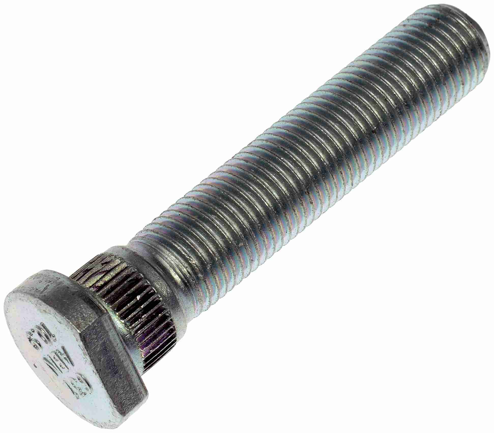 Dorman - Autograde WHEEL STUD 610-631