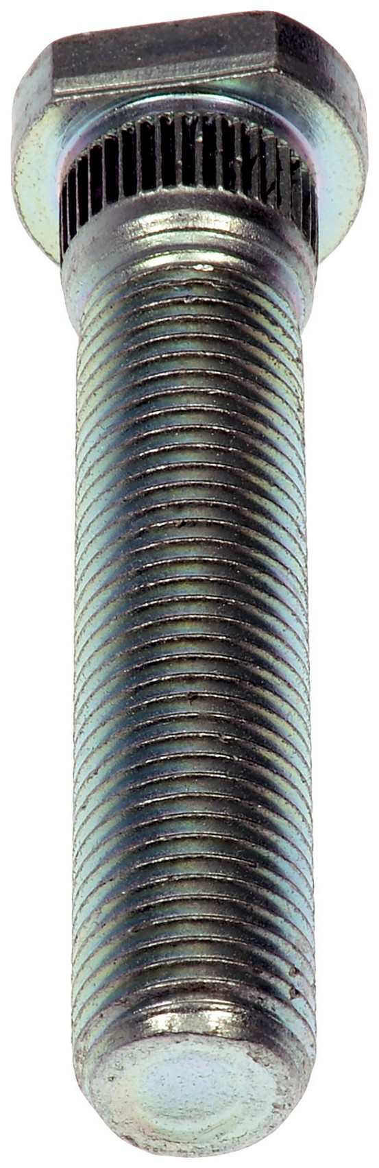 Dorman - Autograde WHEEL STUD 610-631