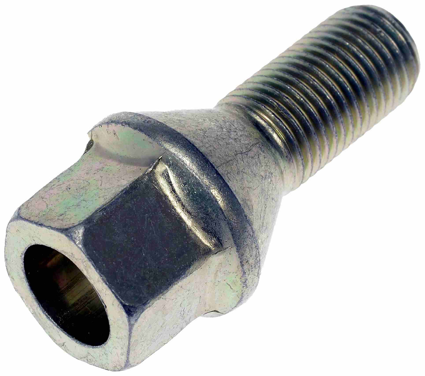 Dorman 610-635