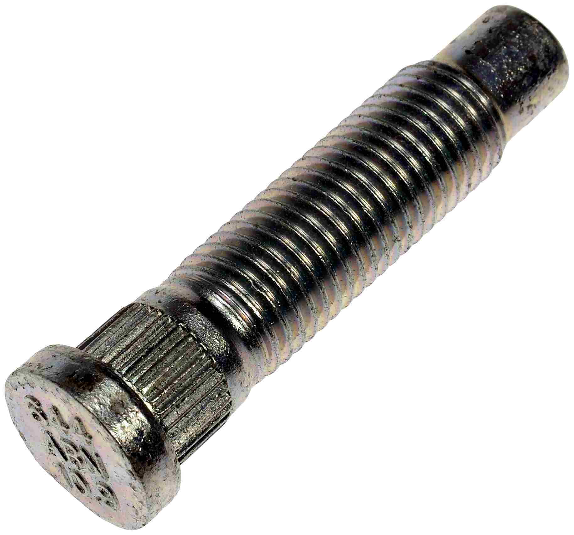 Dorman - Autograde WHEEL STUD 610-644
