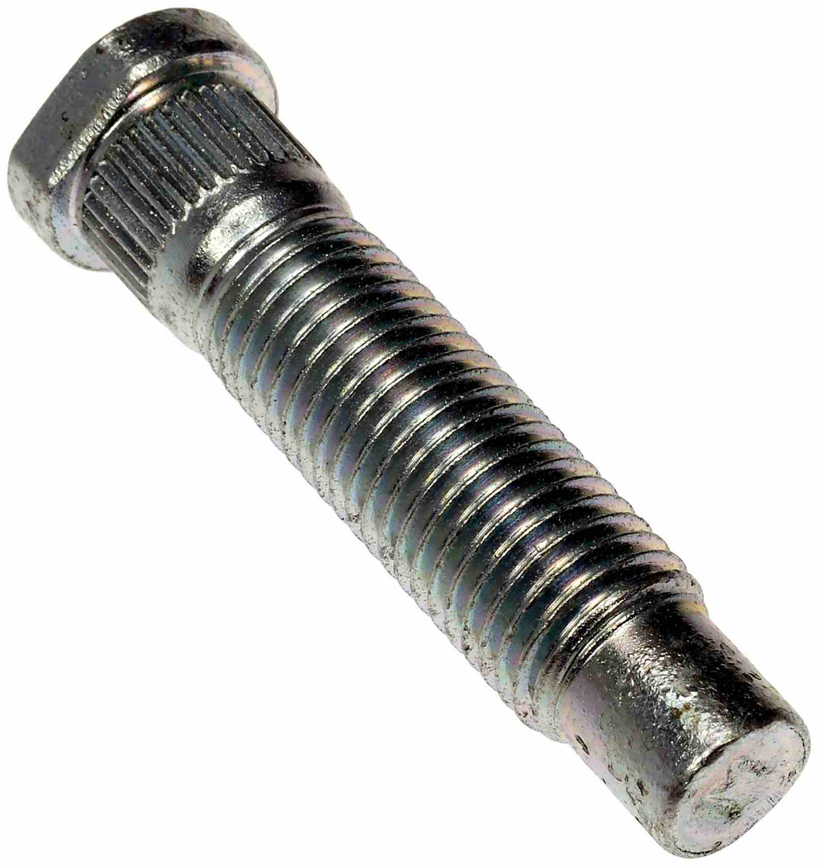 Dorman - Autograde WHEEL STUD 610-644