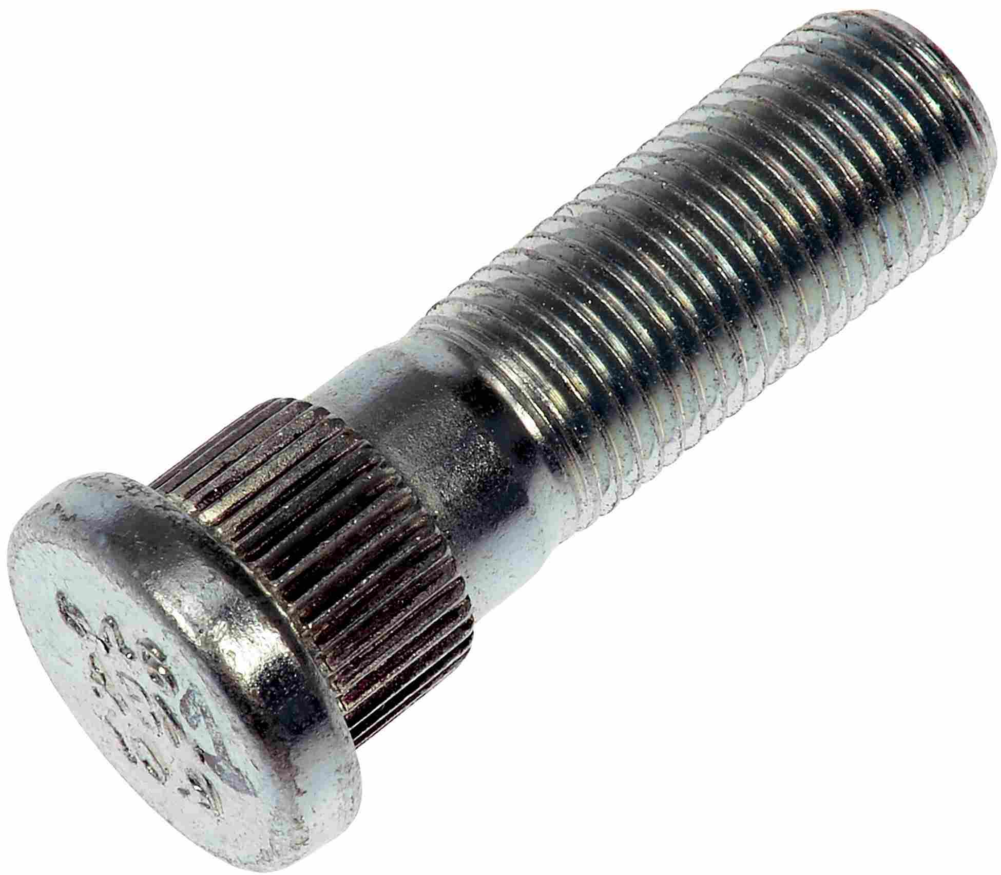 Dorman - Autograde WHEEL STUD 610-646