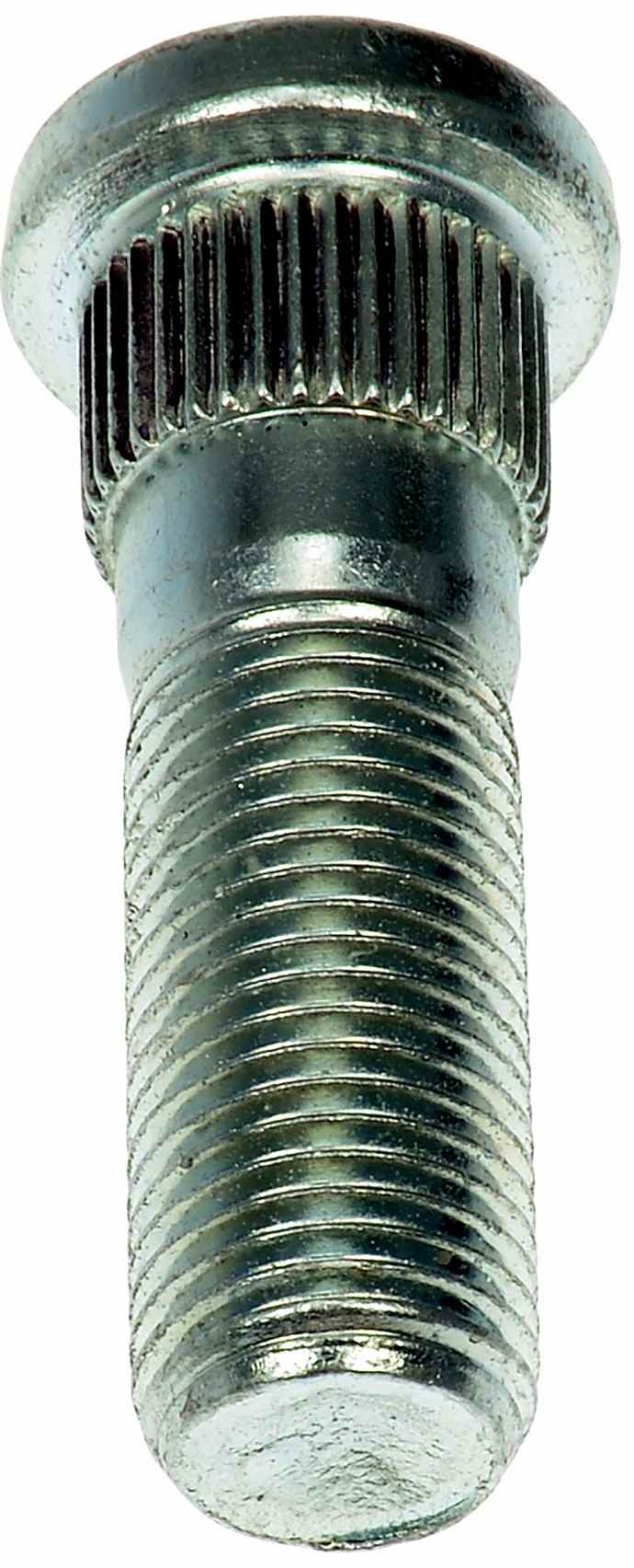 Dorman - Autograde WHEEL STUD 610-646