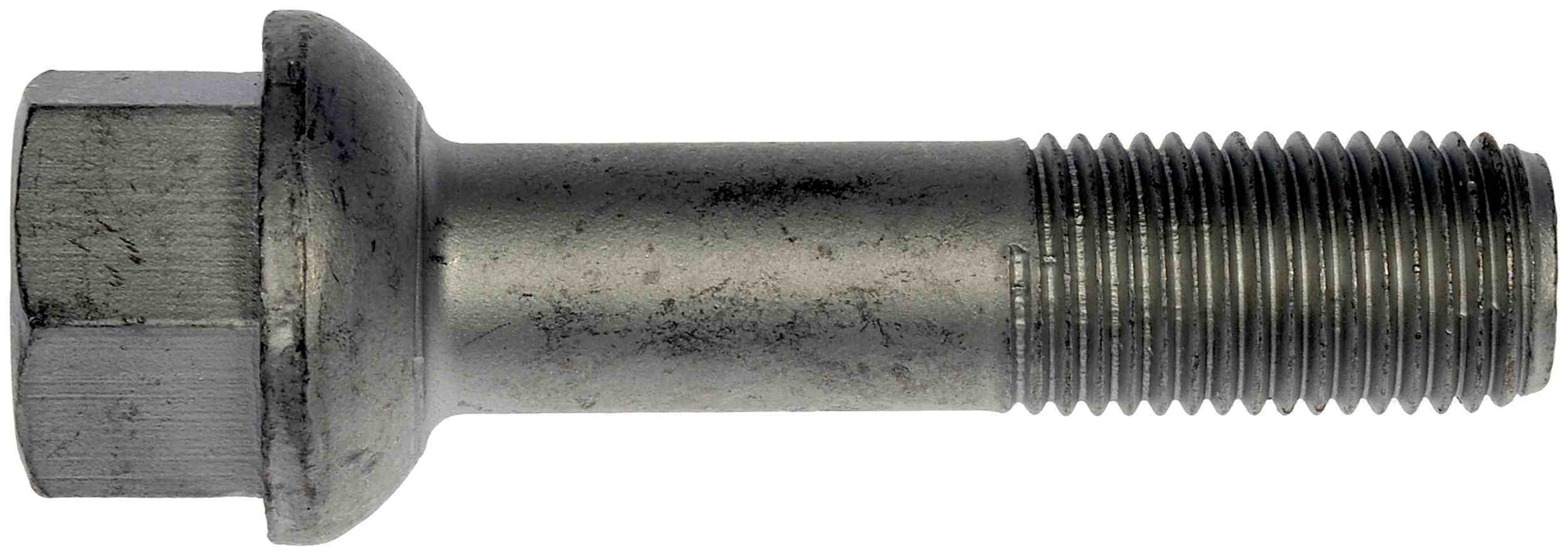 Dorman 610-651