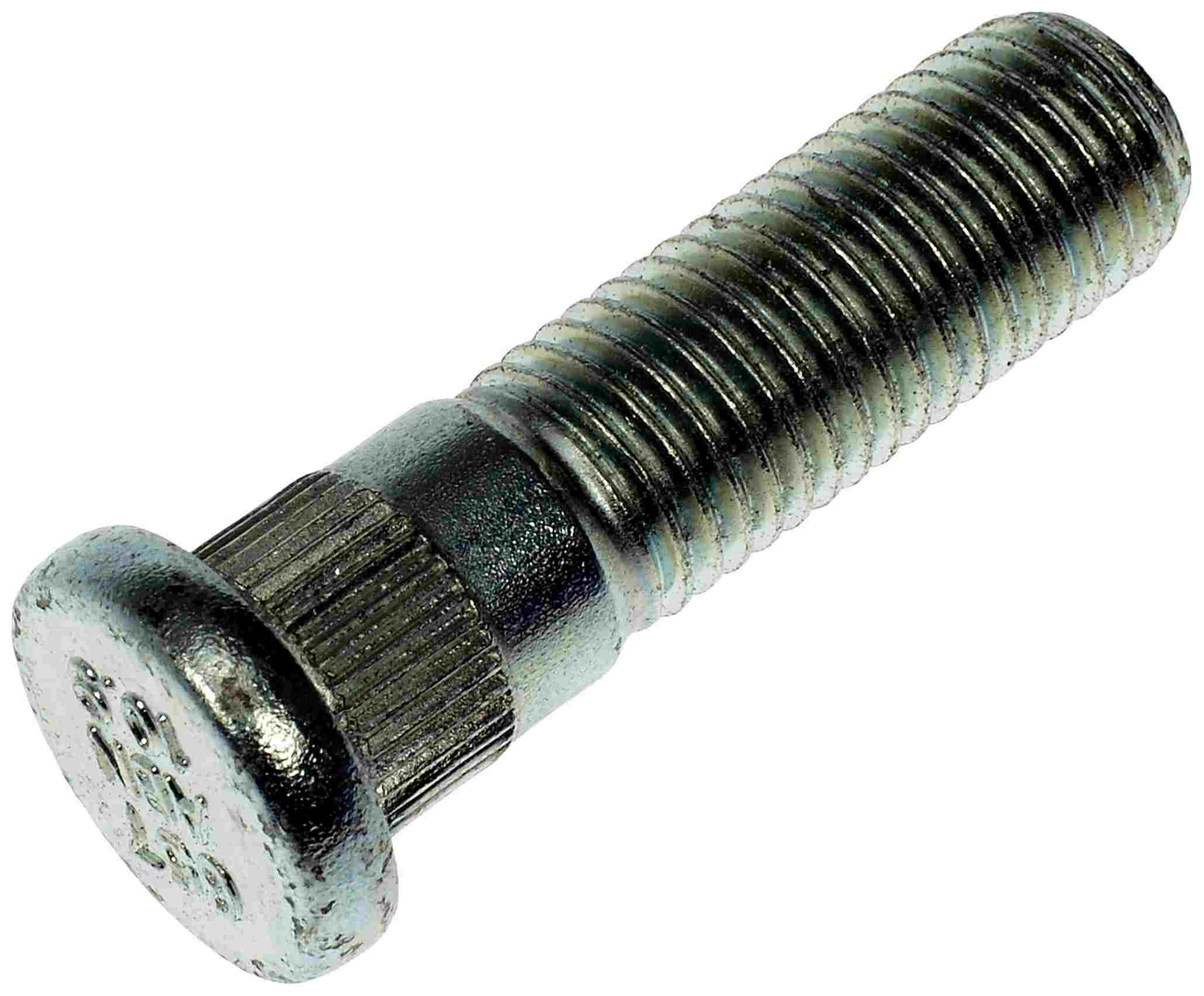 Dorman - Autograde WHEEL STUD 610-657
