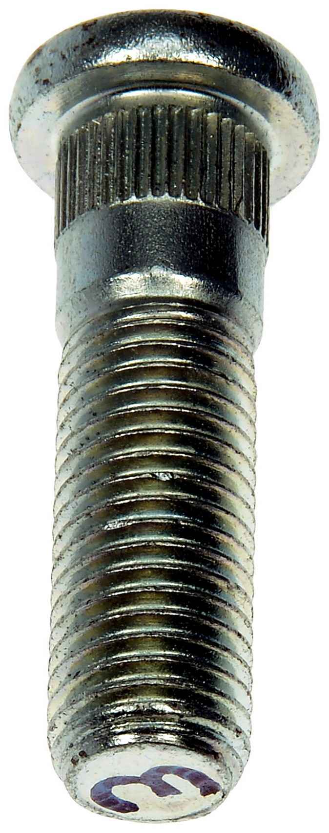 Dorman - Autograde WHEEL STUD 610-657