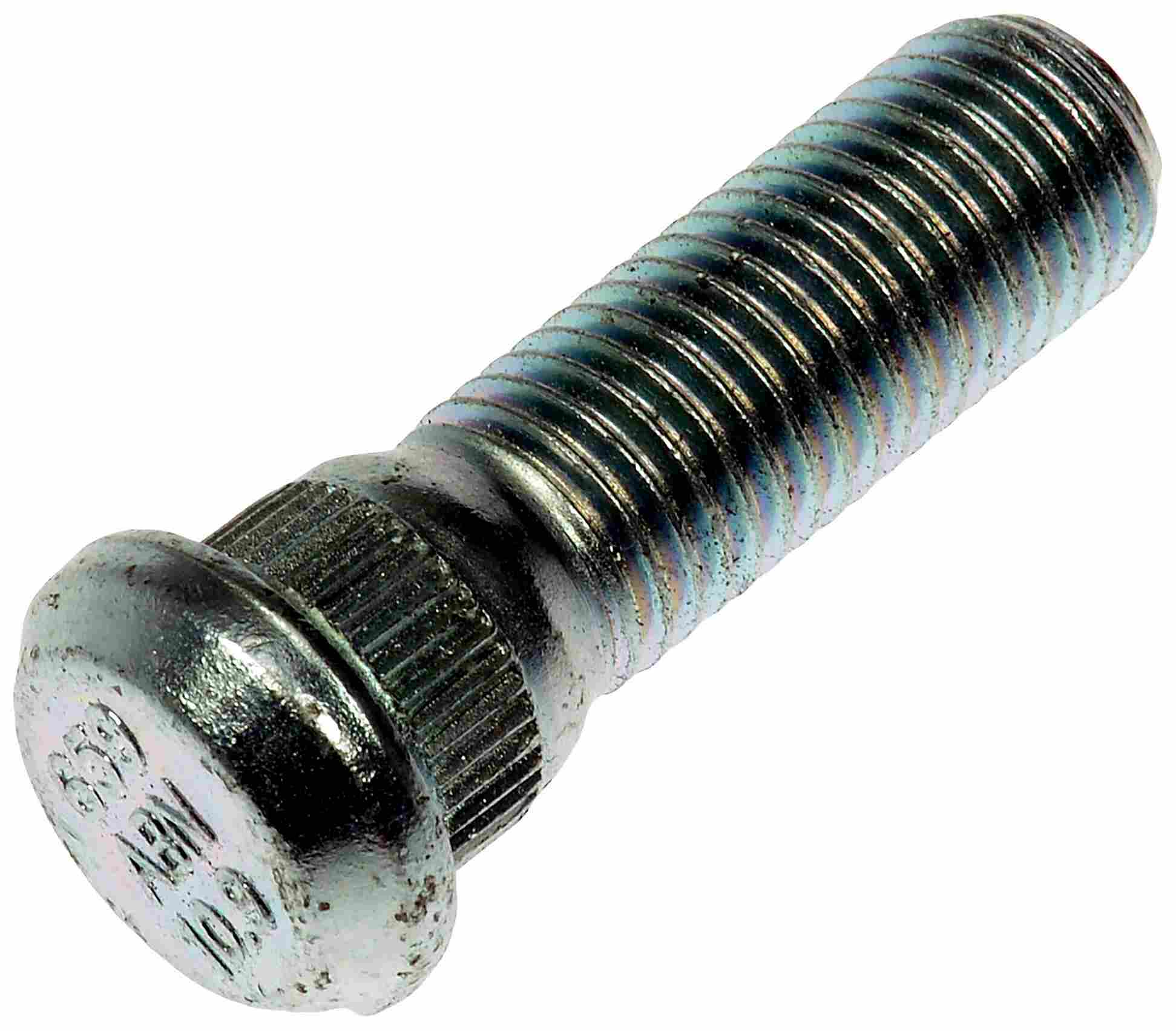 Dorman - Autograde WHEEL STUD 610-659