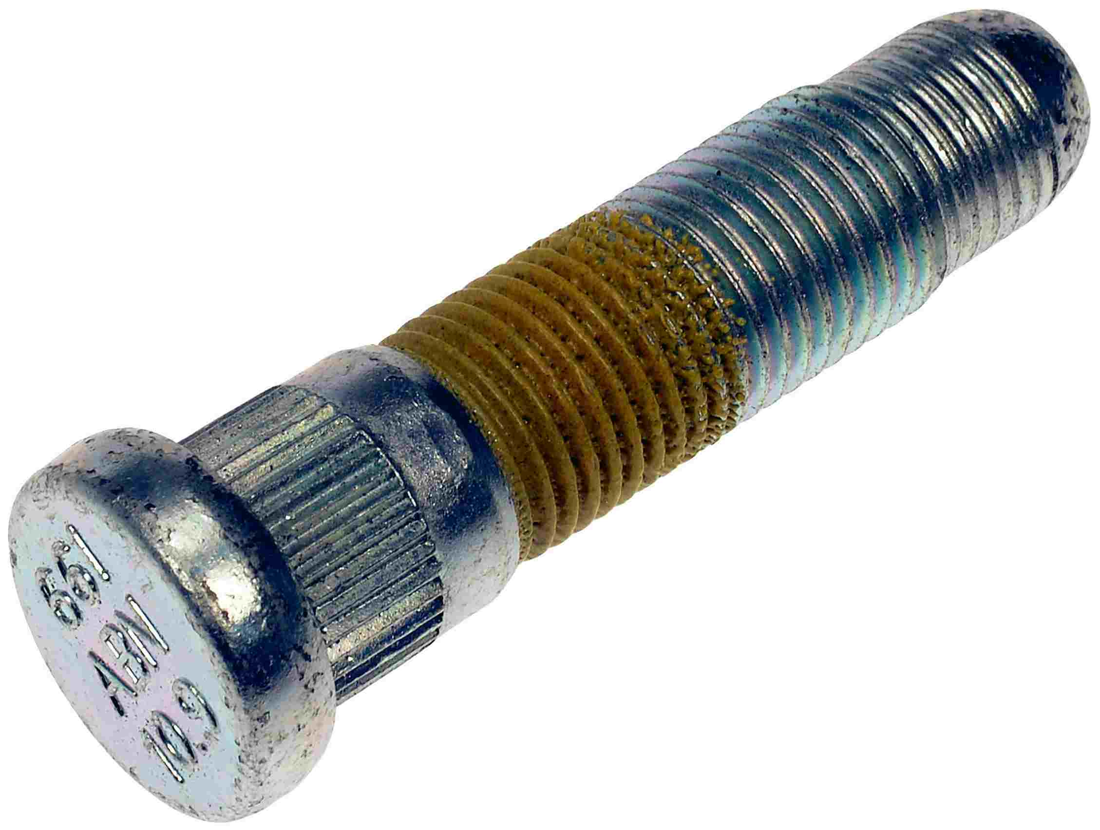 Dorman - Autograde WHEEL STUD 610-661