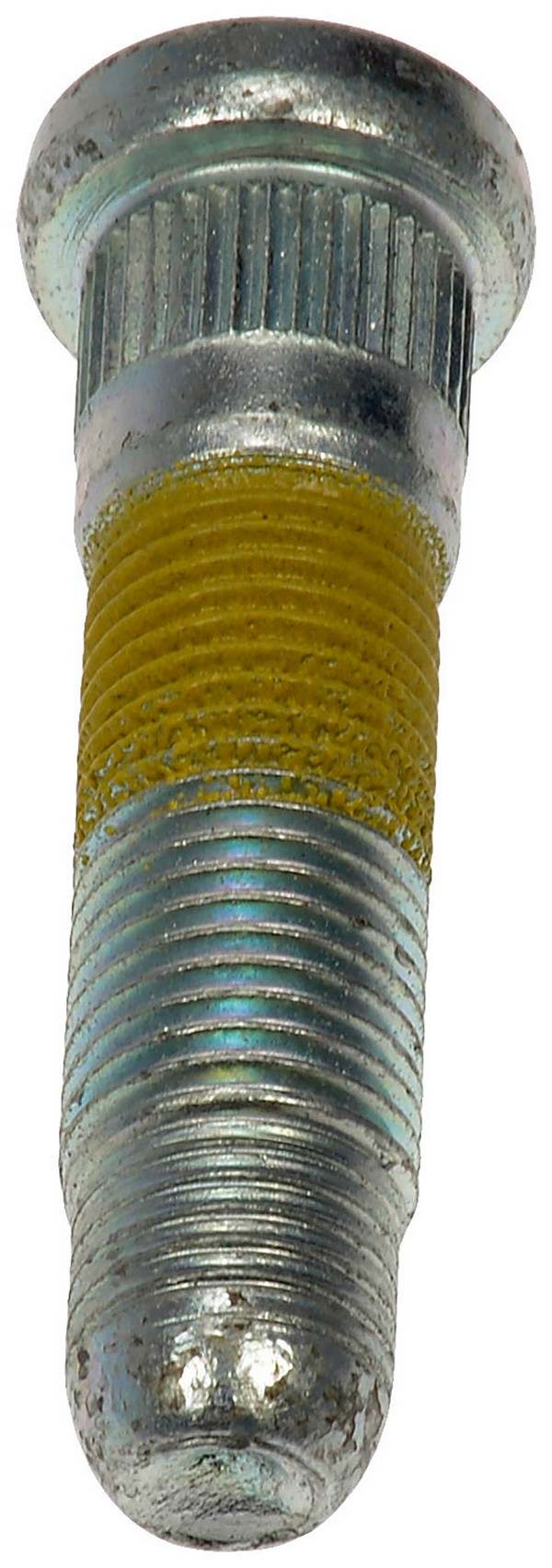 Dorman - Autograde WHEEL STUD 610-661