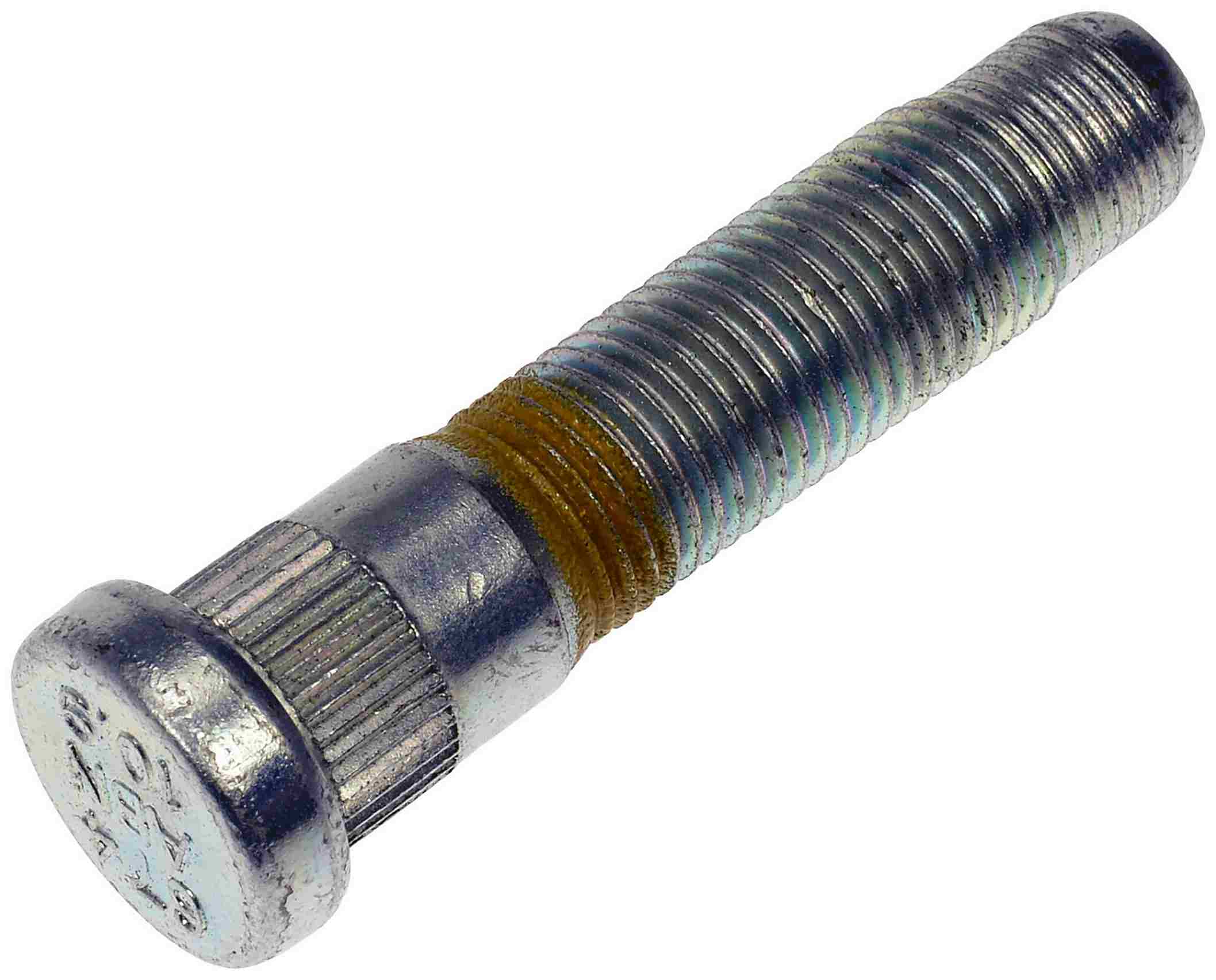 Dorman - Autograde WHEEL STUD 610-674