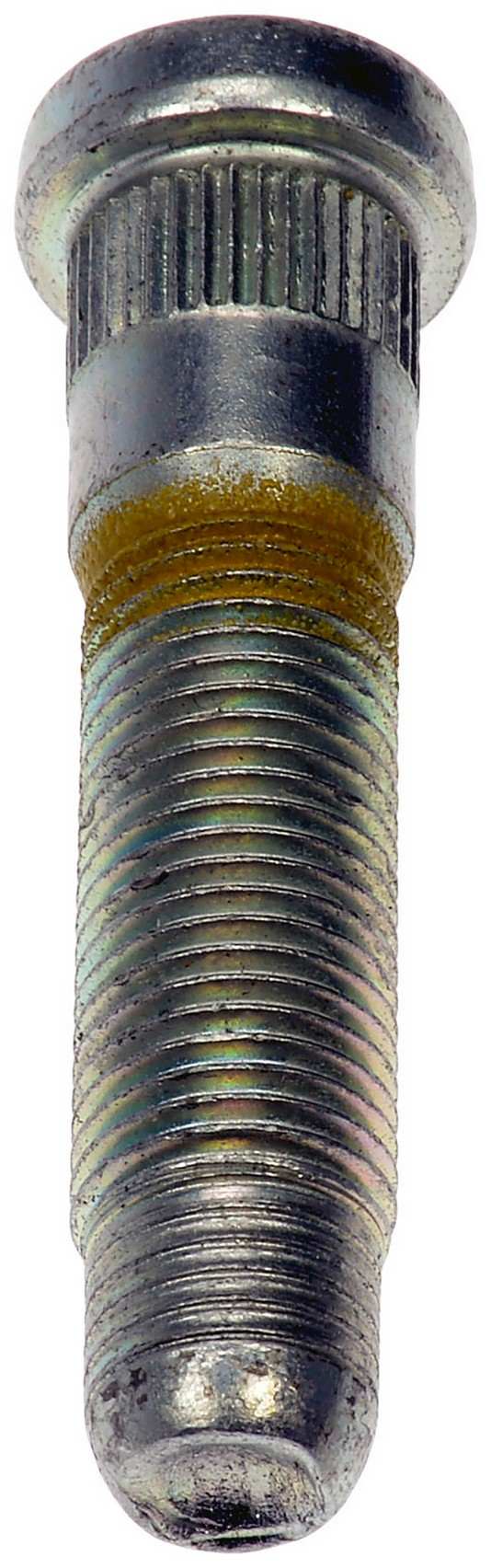 Dorman - Autograde WHEEL STUD 610-674