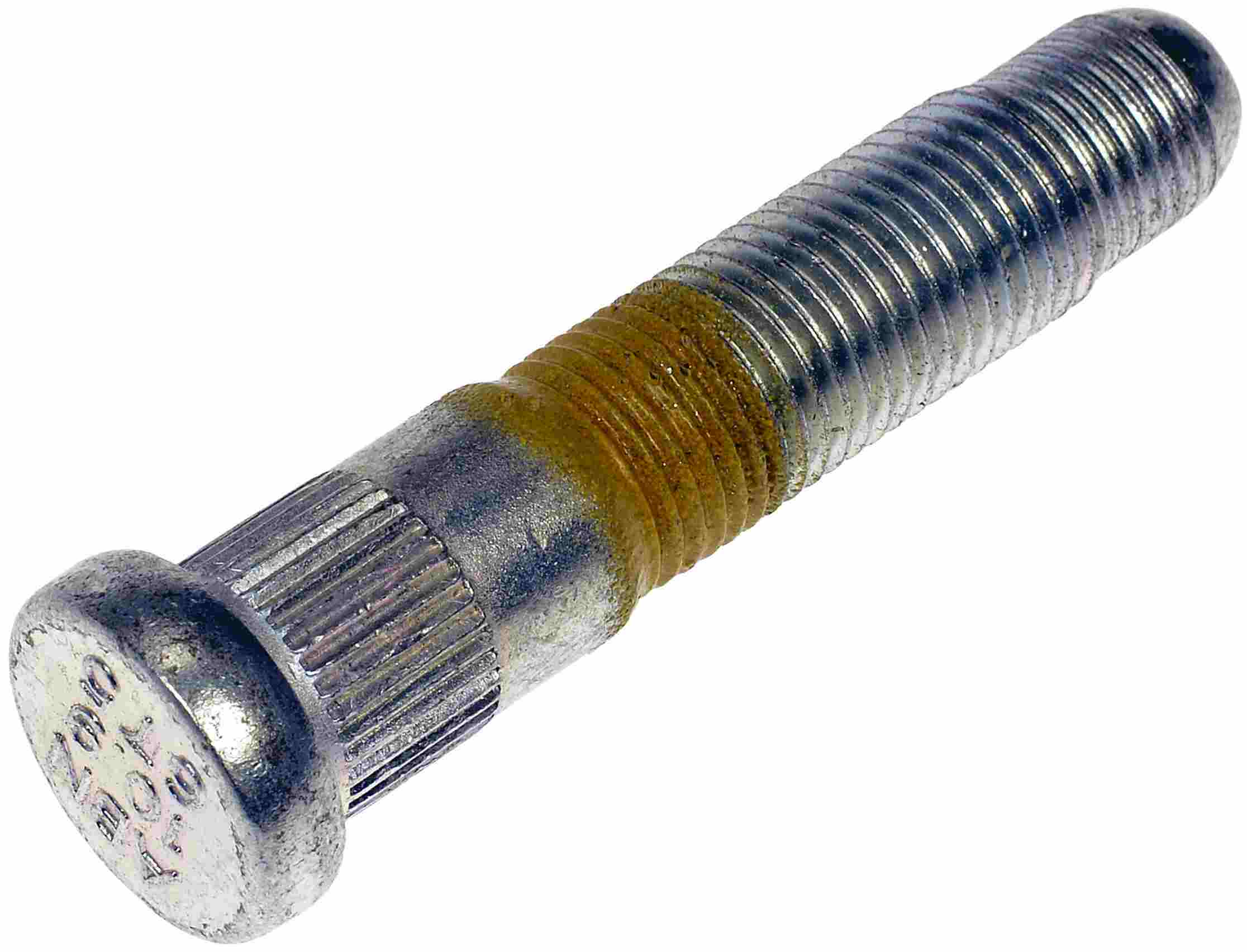 Dorman - Autograde WHEEL STUD 610-675