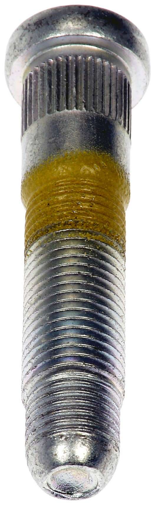 Dorman - Autograde WHEEL STUD 610-675