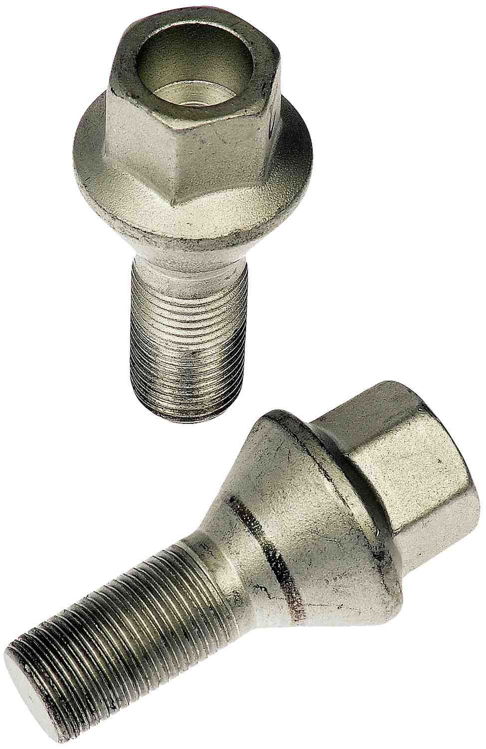 Dorman - Autograde WHEEL BOLT 610-705