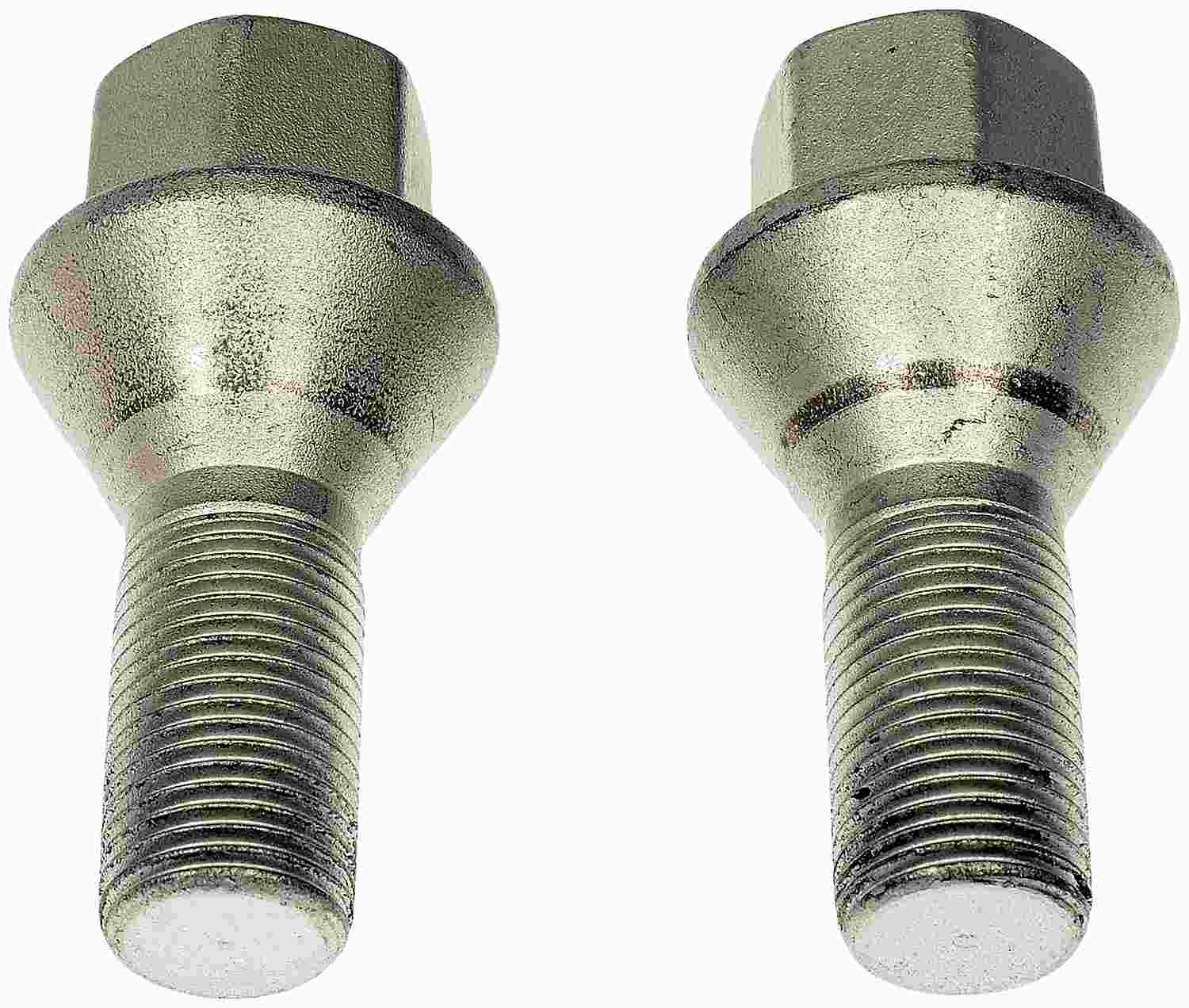 Dorman - Autograde WHEEL BOLT 610-705