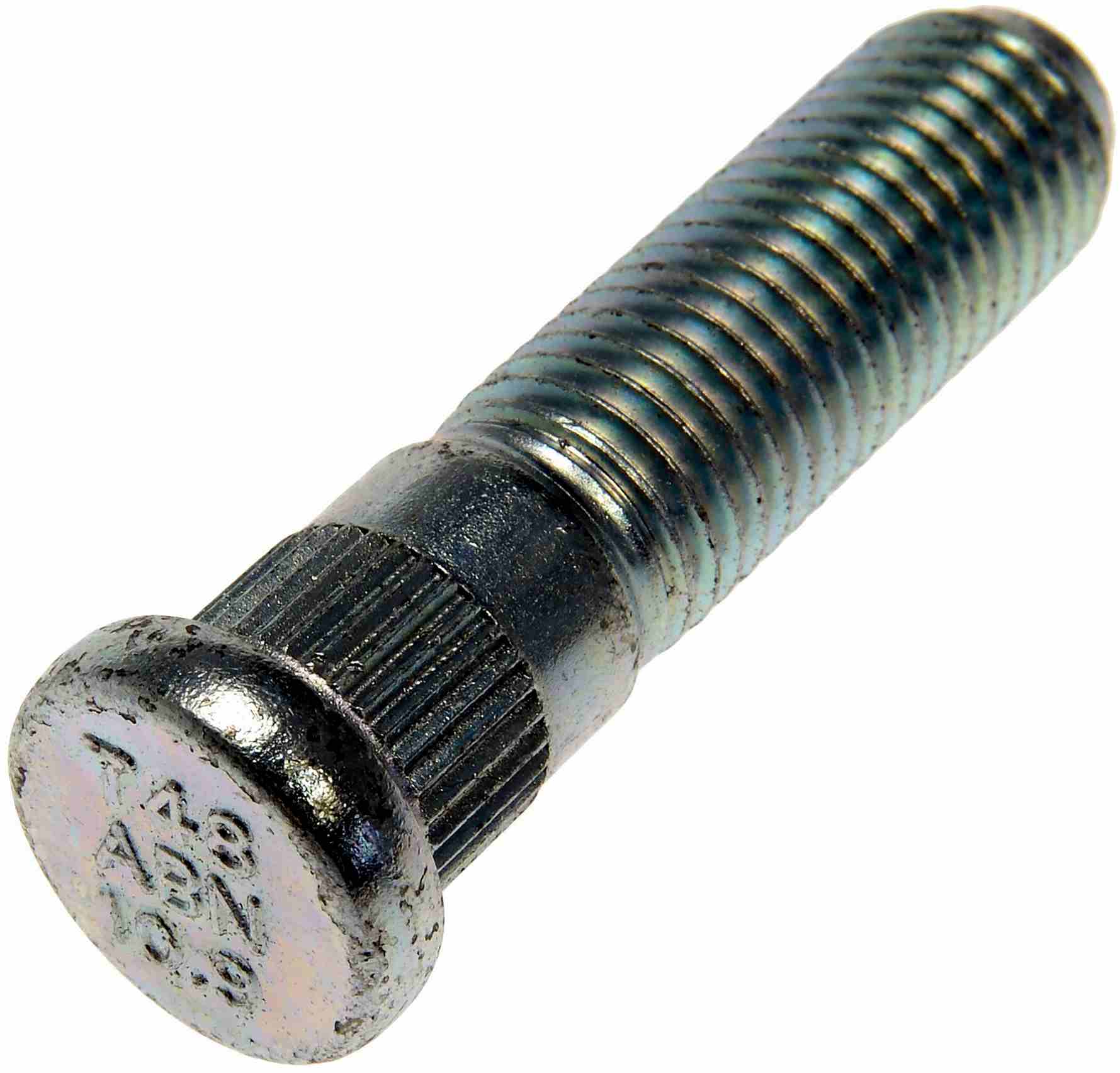 Dorman - Autograde WHEEL STUD 610-748