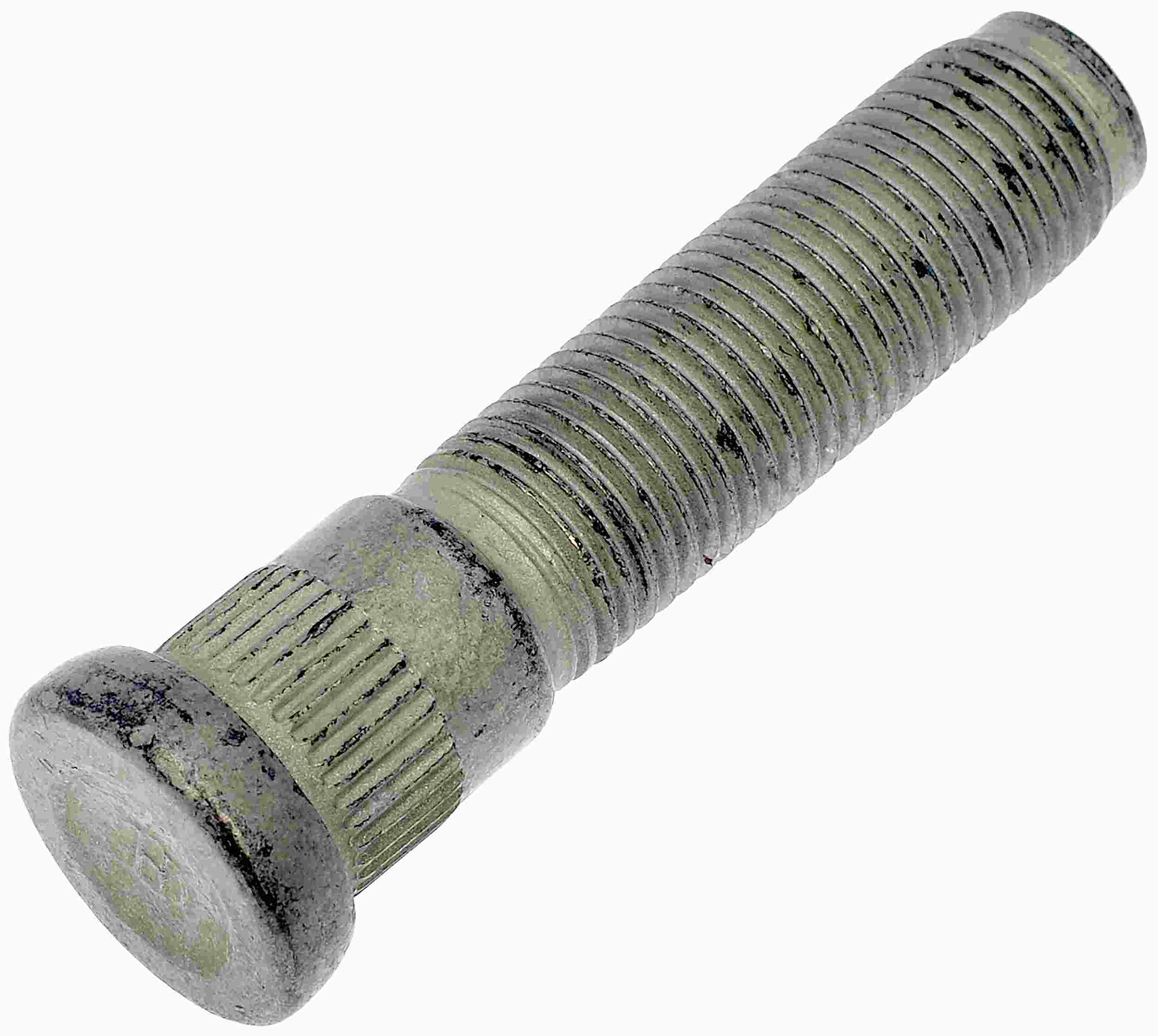 Dorman - Autograde WHEEL STUD 610-783