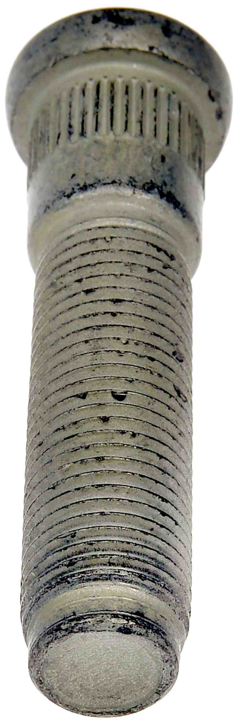 Dorman - Autograde WHEEL STUD 610-783