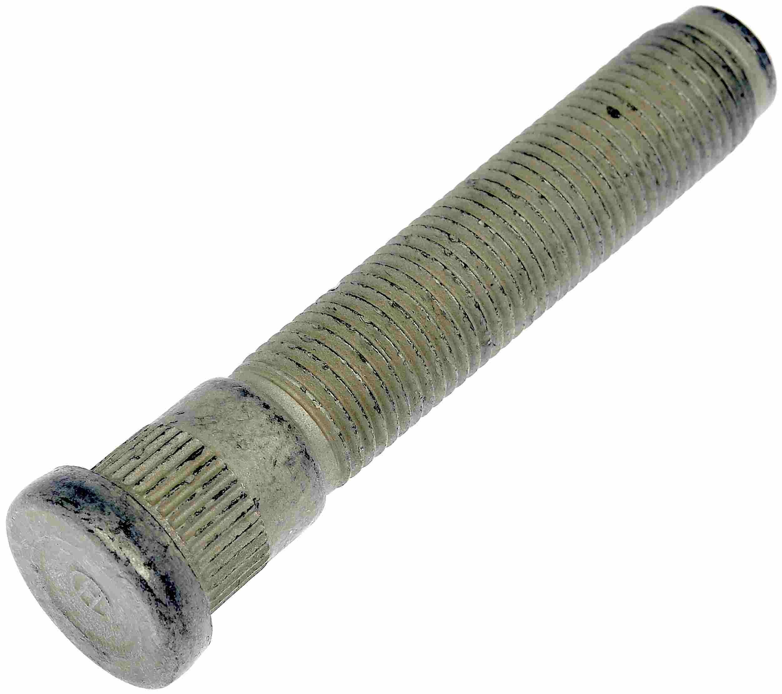 Dorman - Autograde WHEEL STUD 610-784