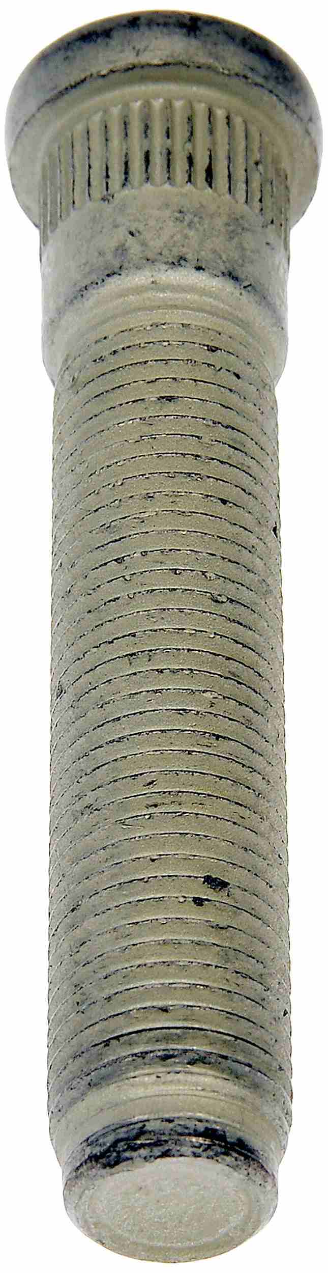 Dorman - Autograde WHEEL STUD 610-784