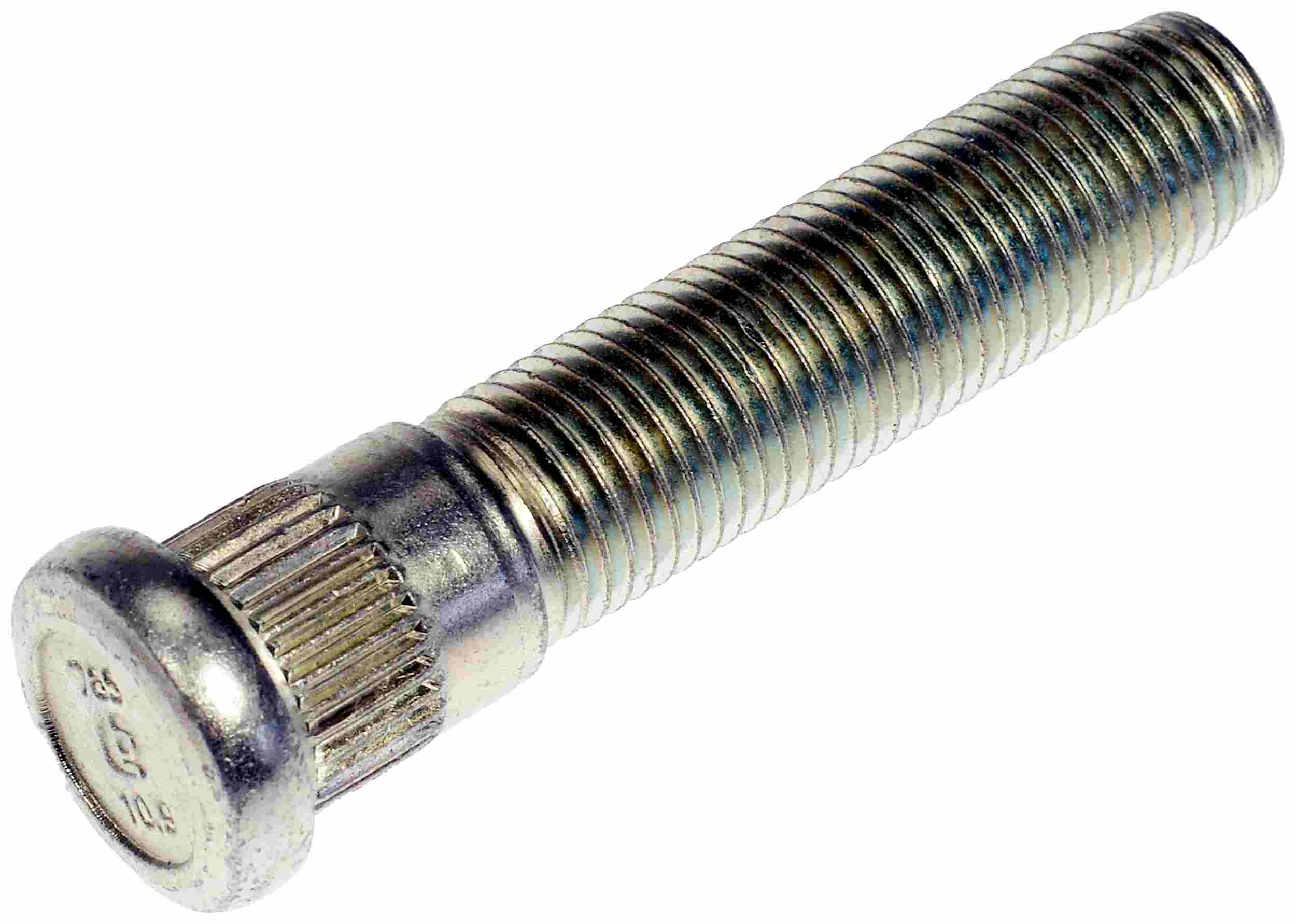 Dorman - Autograde WHEEL STUD 610-785