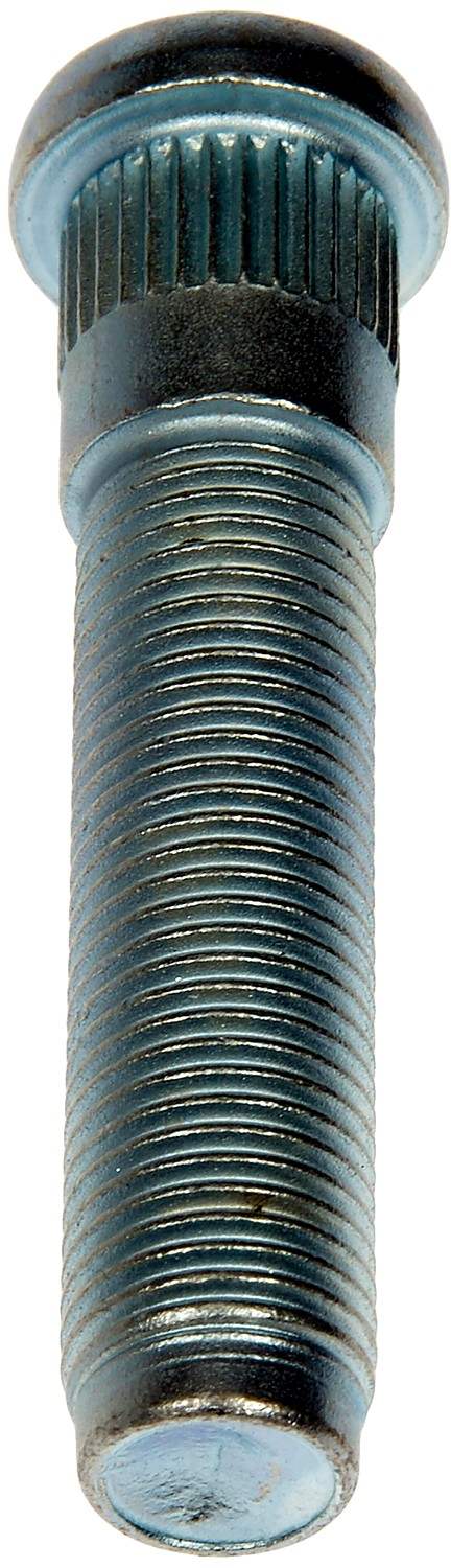 Dorman - Autograde WHEEL STUD 610-785