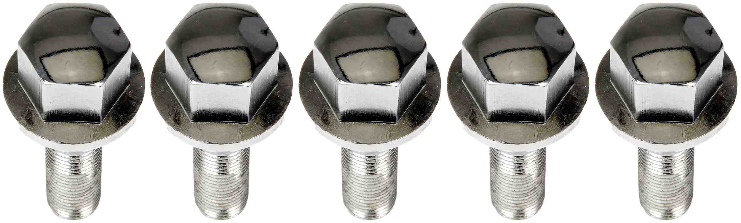 Dorman - Autograde WHEEL BOLT 611-005