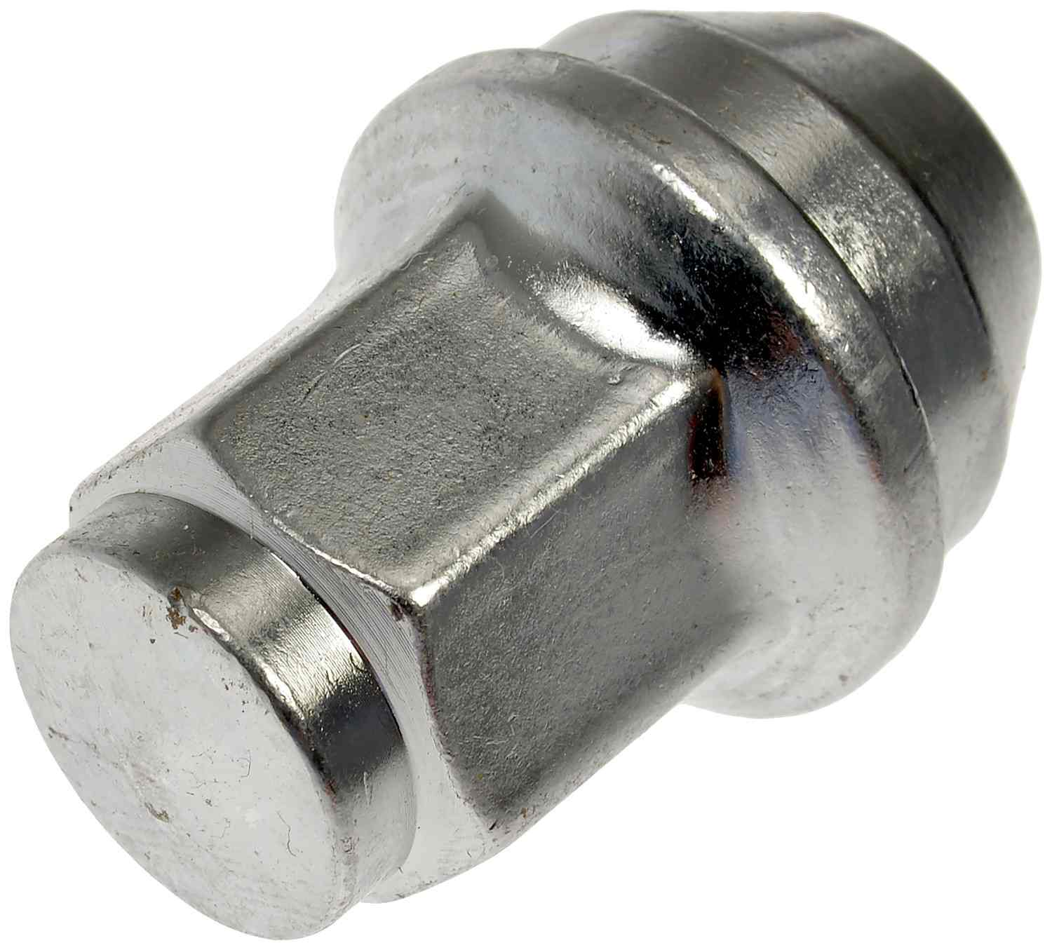 Dorman - Autograde WHEEL NUT 611-008CD