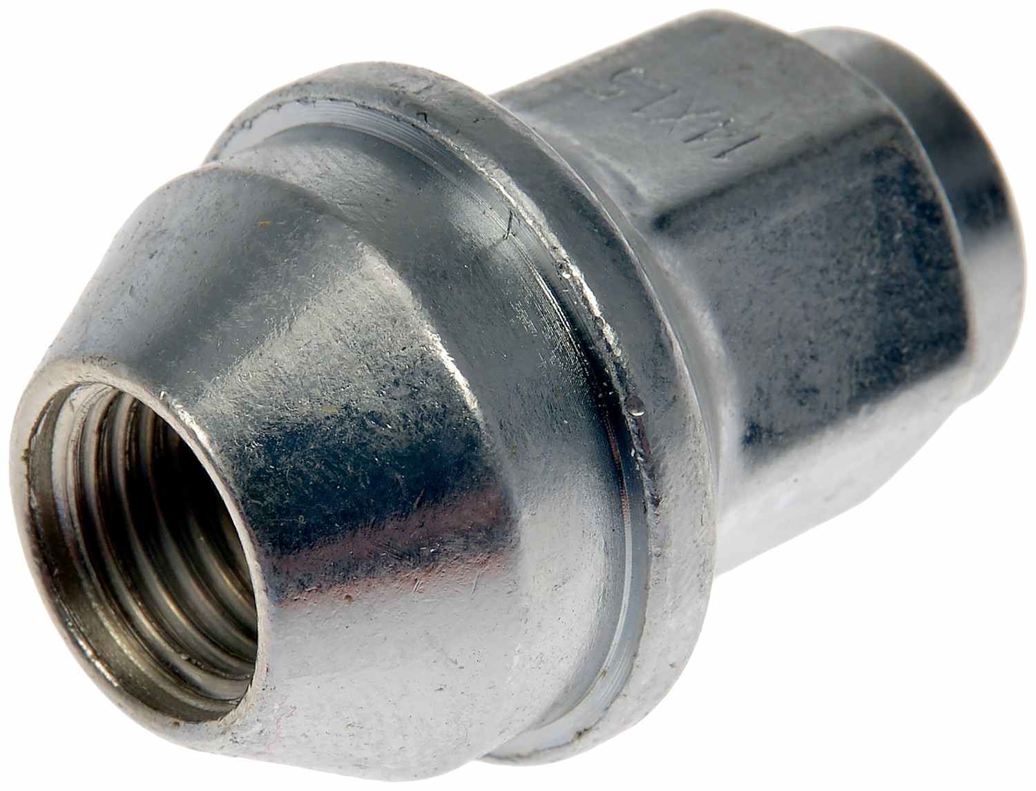 Dorman - Autograde WHEEL NUT 611-008CD