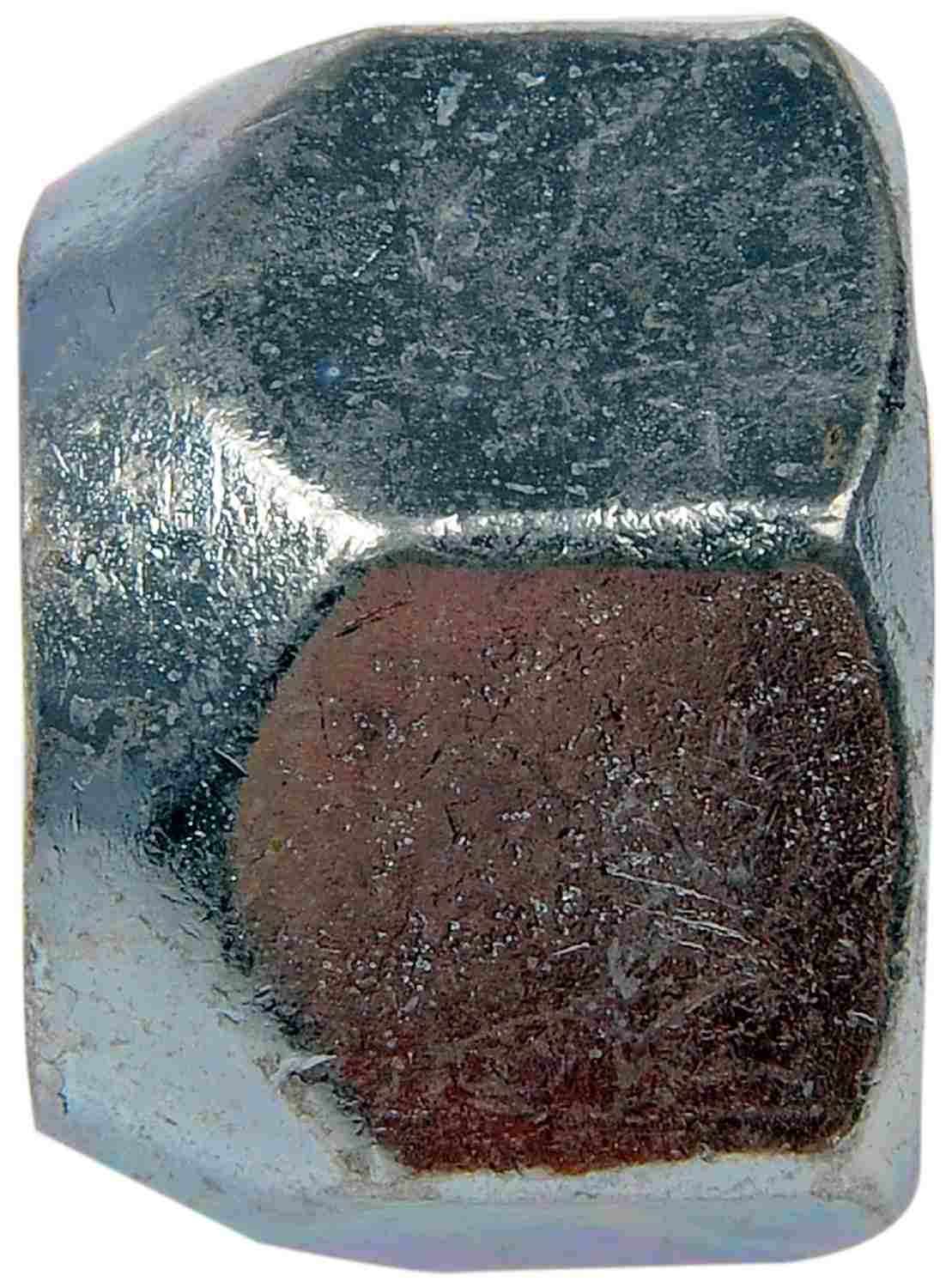 Dorman - Autograde WHEEL NUT 611-015