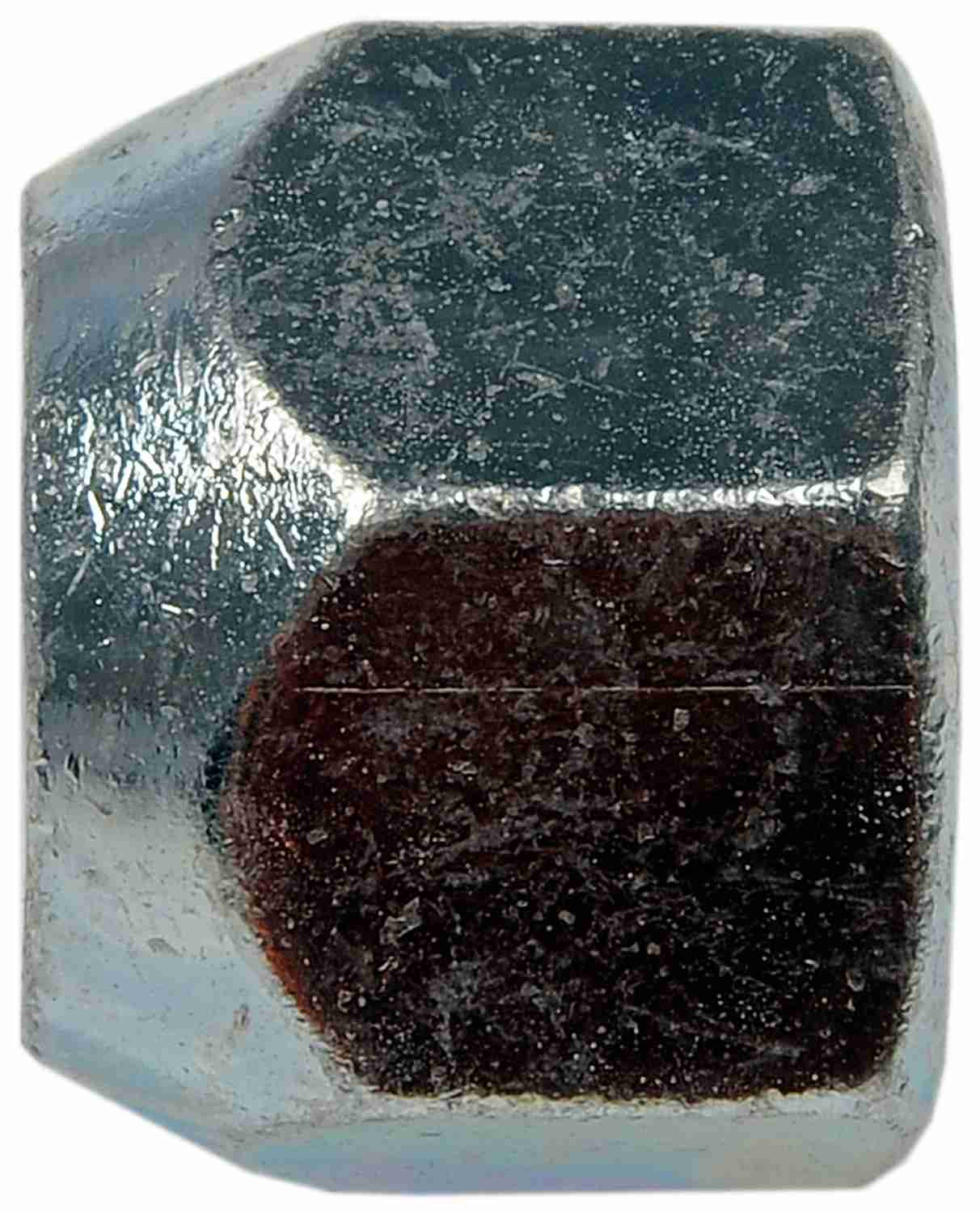 Dorman - Autograde WHEEL NUT 611-064