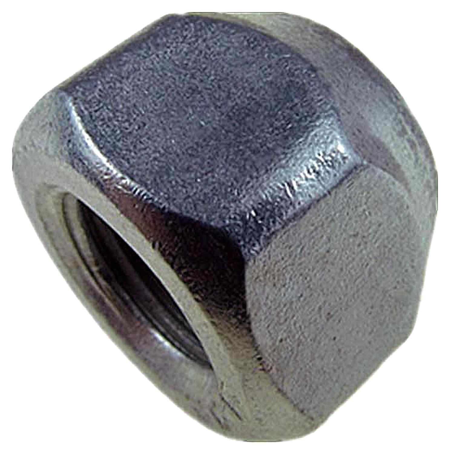Dorman - Autograde WHEEL NUT 611-065