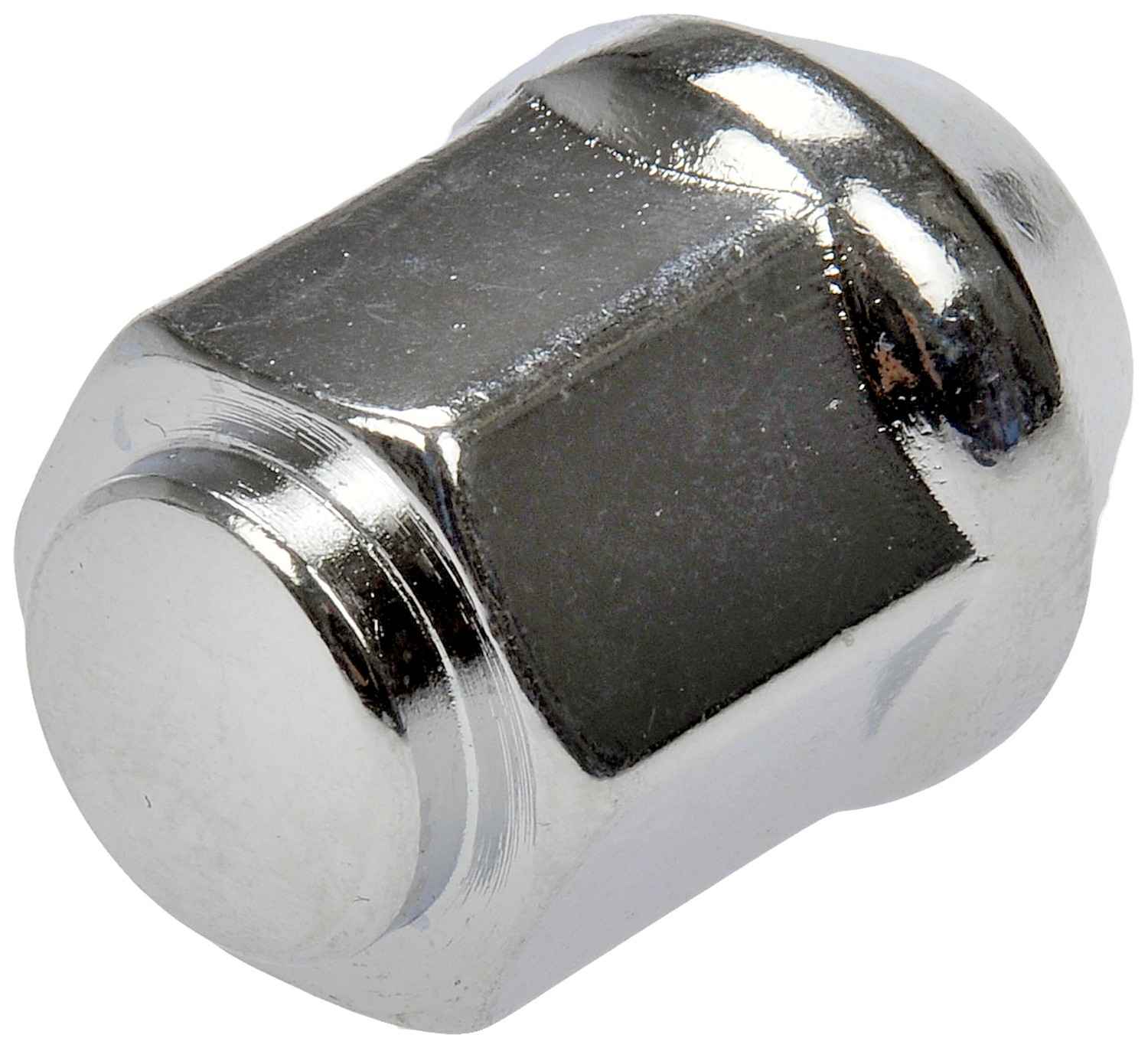 Dorman - Autograde WHEEL NUT 611-091