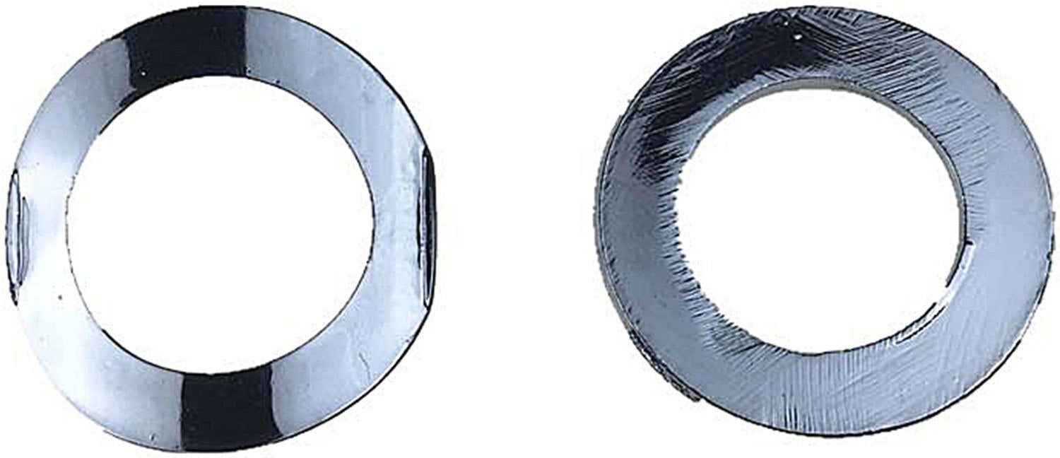 Dorman - Autograde WHEEL NUT 611-137