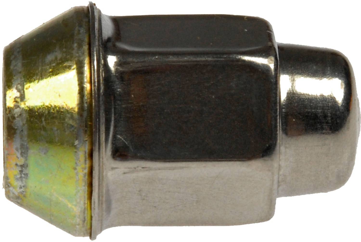 Dorman - Autograde WHEEL NUT 611-140