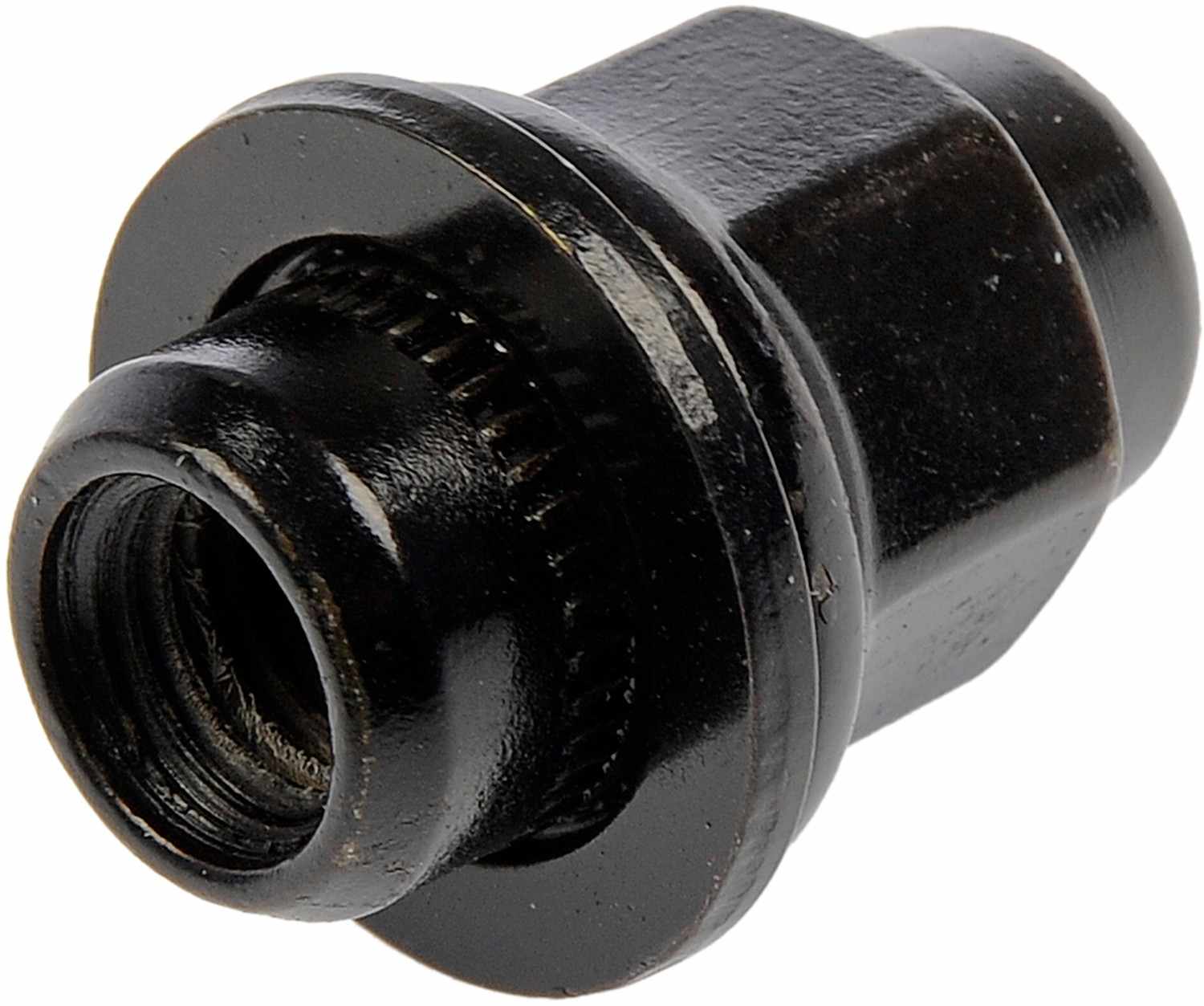 Dorman - Autograde WHEEL NUT 611-169