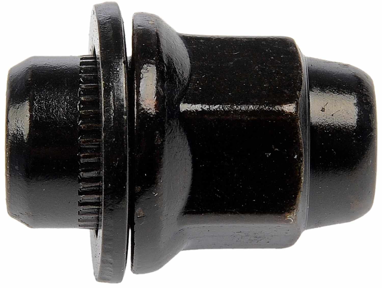 Dorman - Autograde WHEEL NUT 611-169