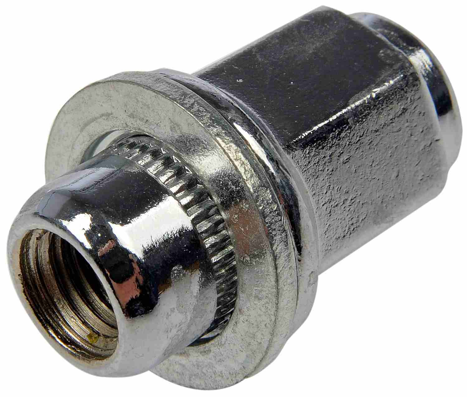 Dorman - Autograde WHEEL NUT 611-214