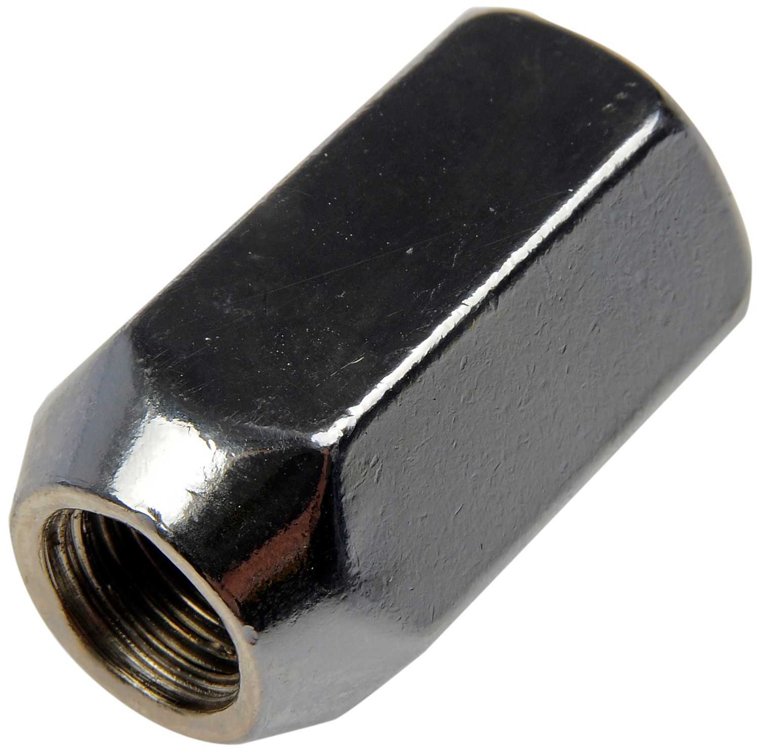 Dorman - Autograde WHEEL NUT 611-218