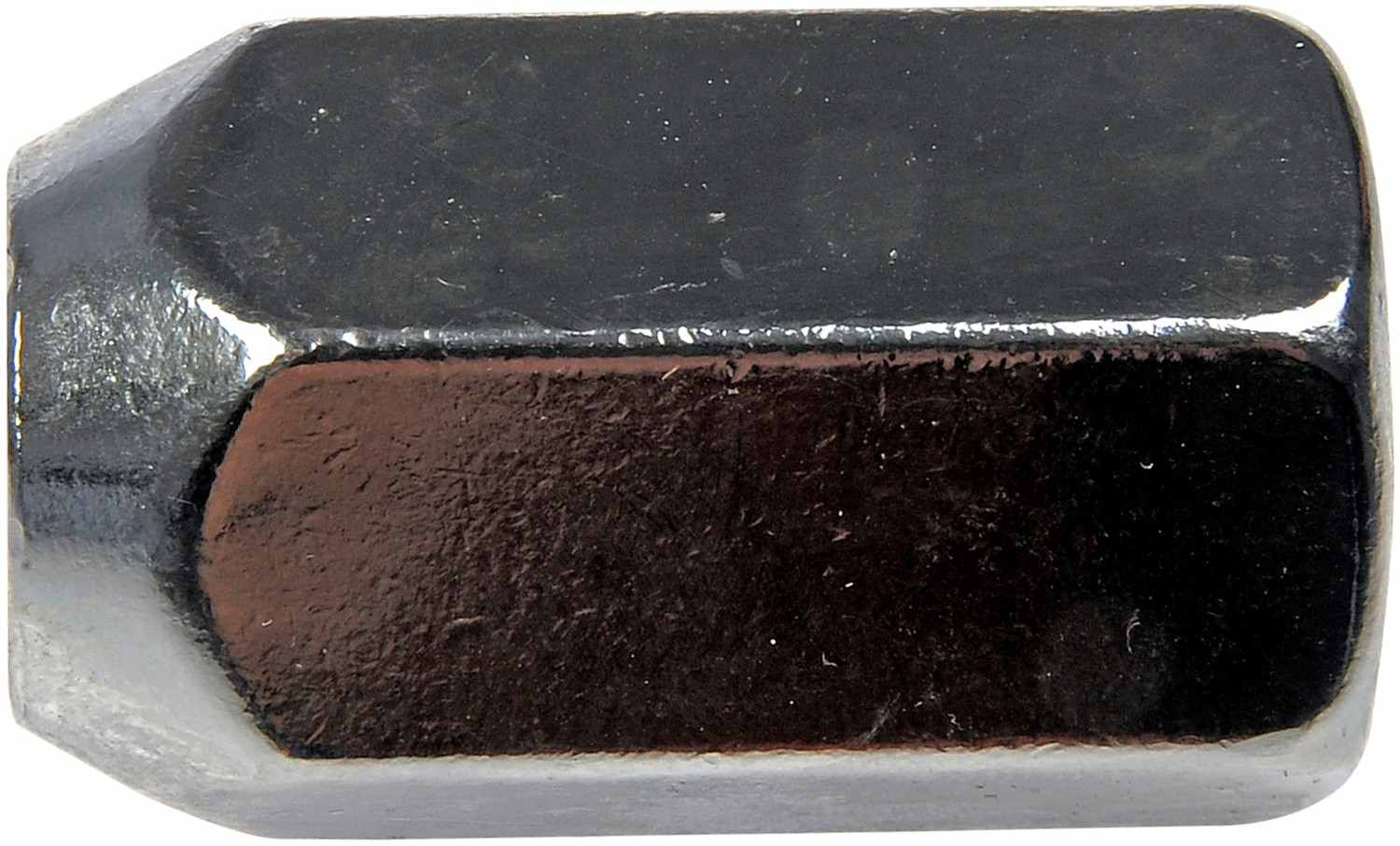 Dorman - Autograde WHEEL NUT 611-218