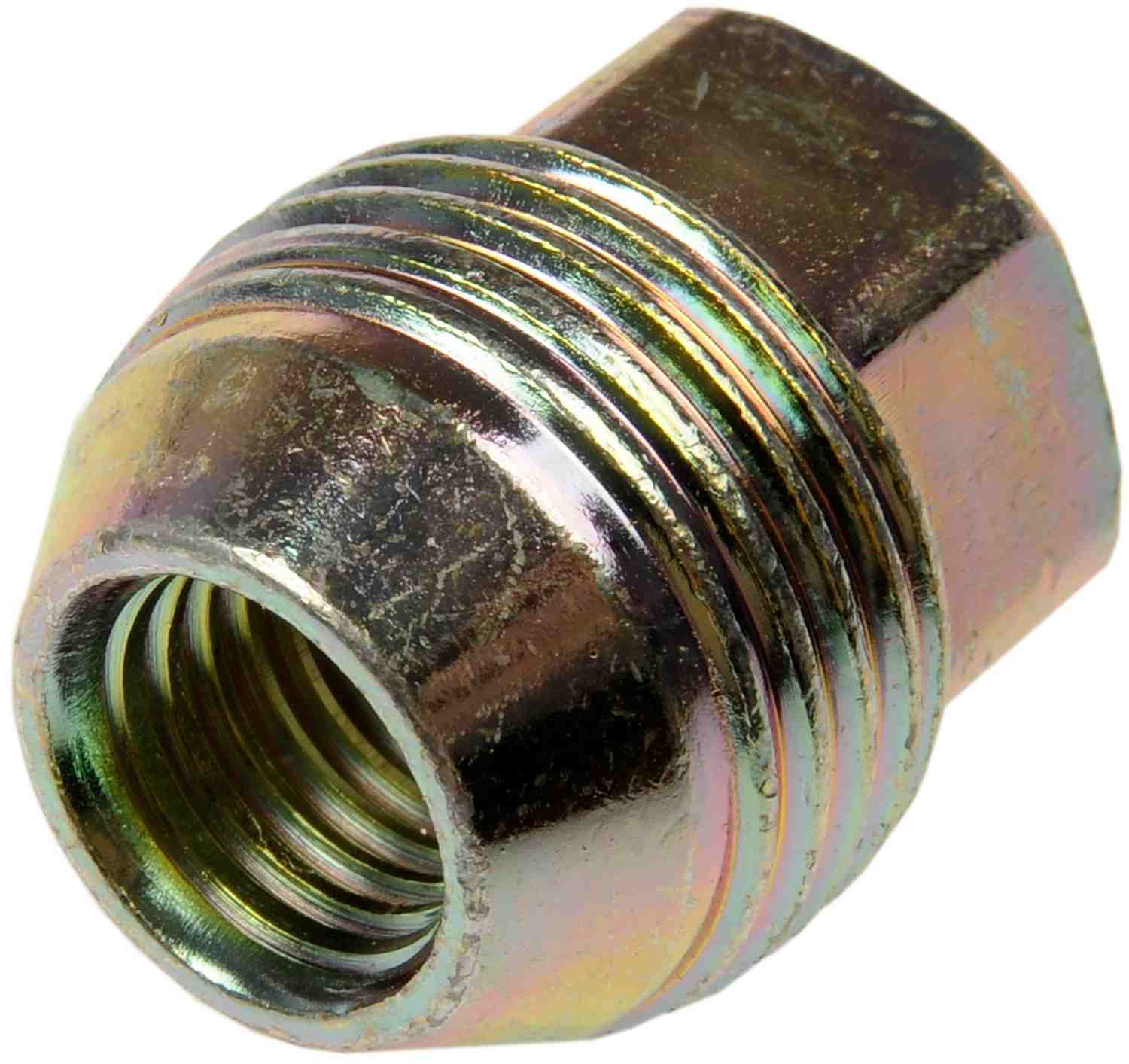 Dorman - Autograde WHEEL NUT 611-224