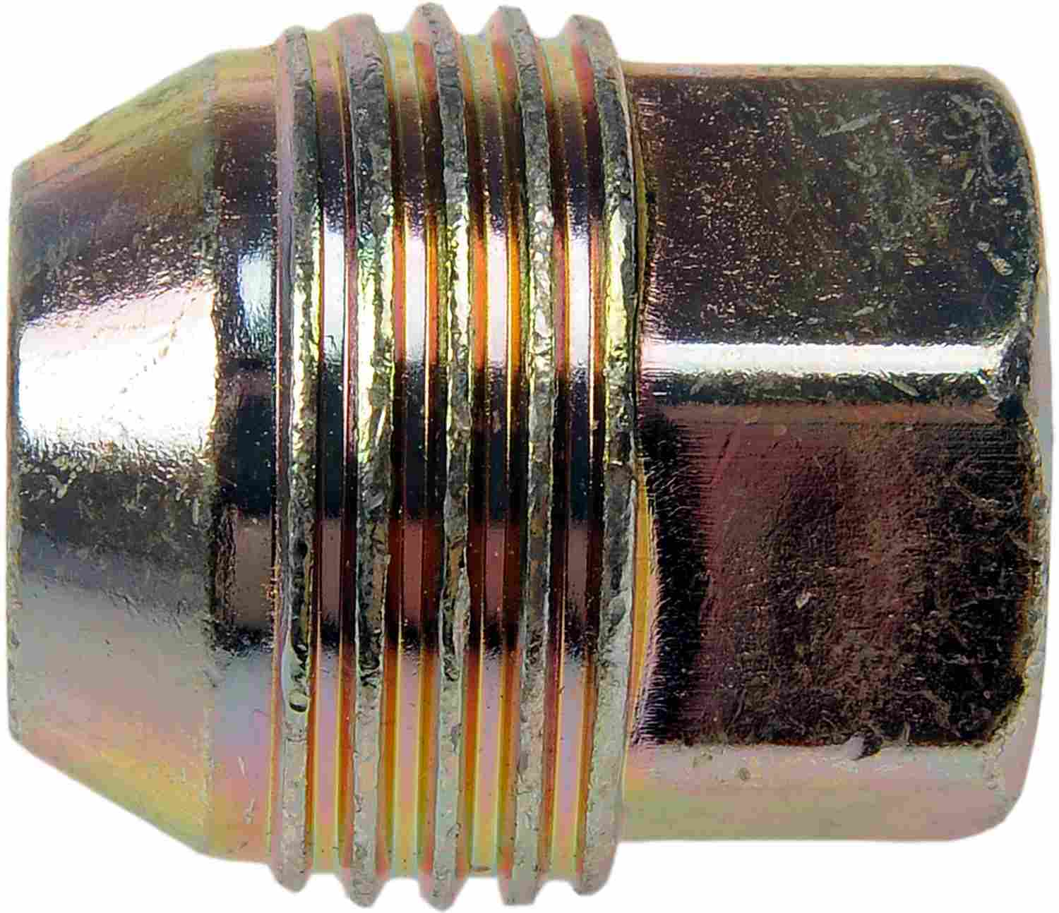 Dorman - Autograde WHEEL NUT 611-224