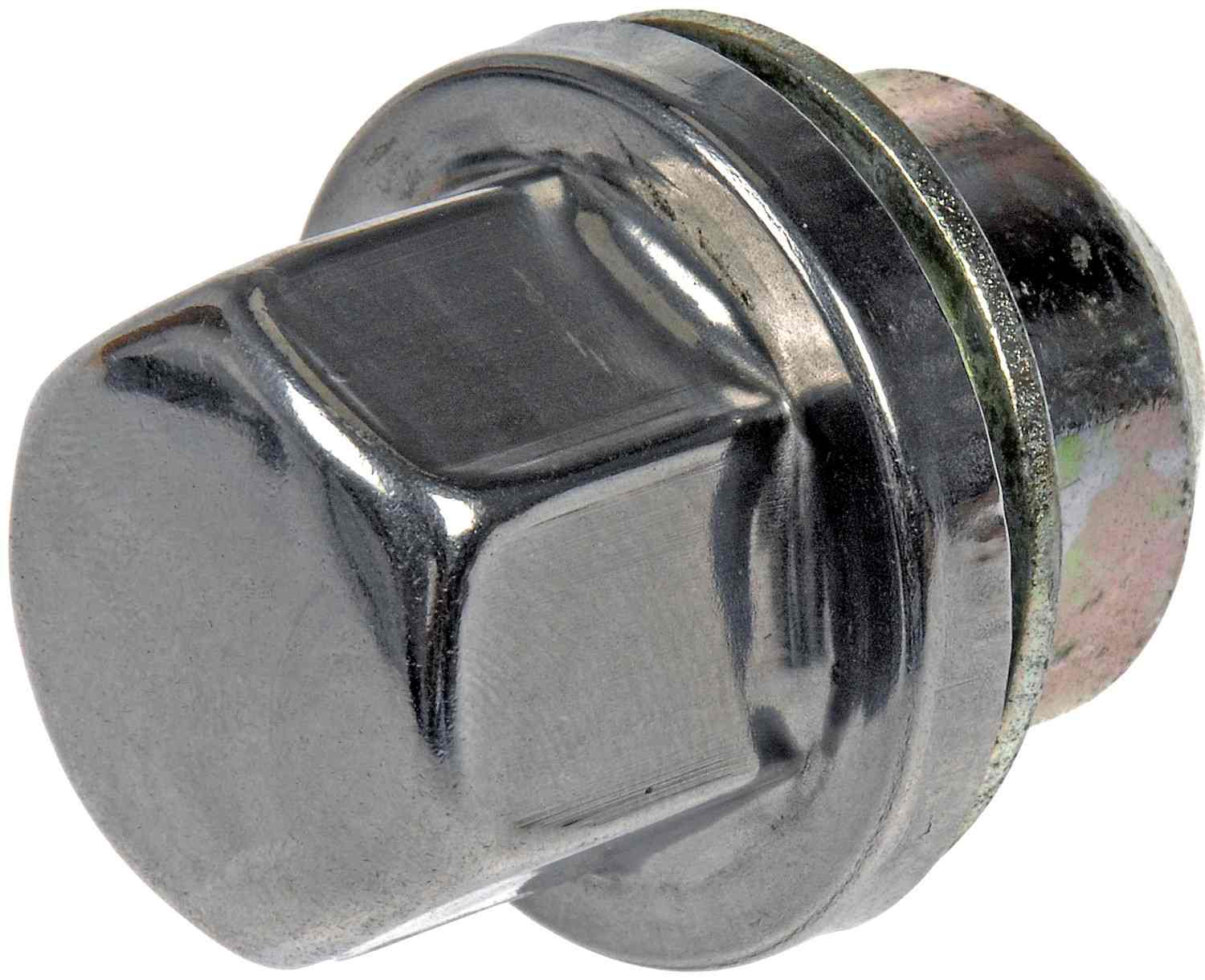 Dorman - Autograde WHEEL NUT 611-233