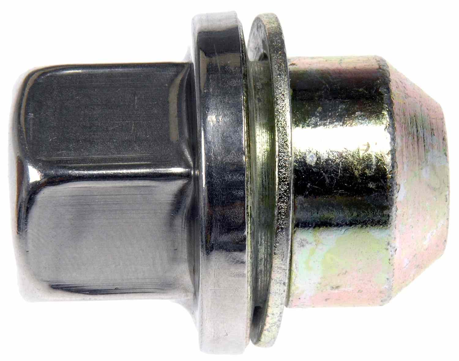 Dorman - Autograde WHEEL NUT 611-233