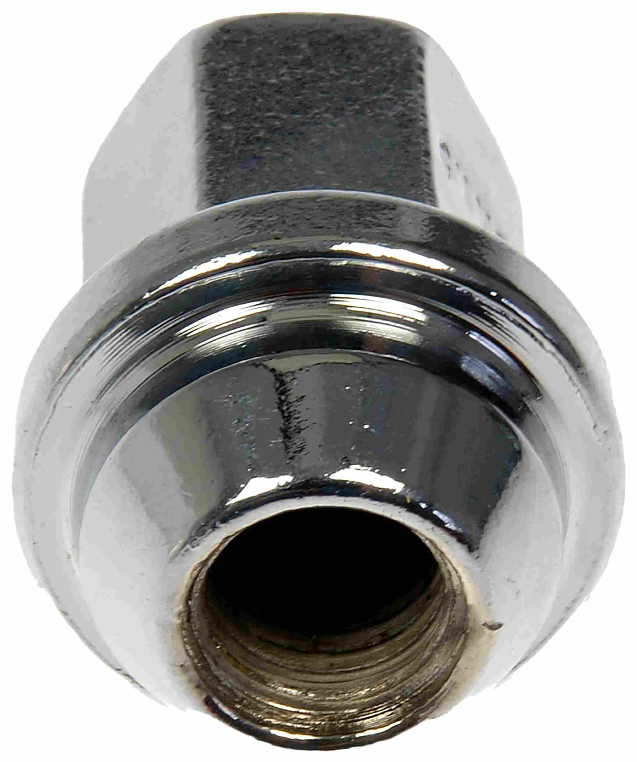 Dorman - Autograde WHEEL NUT 611-263