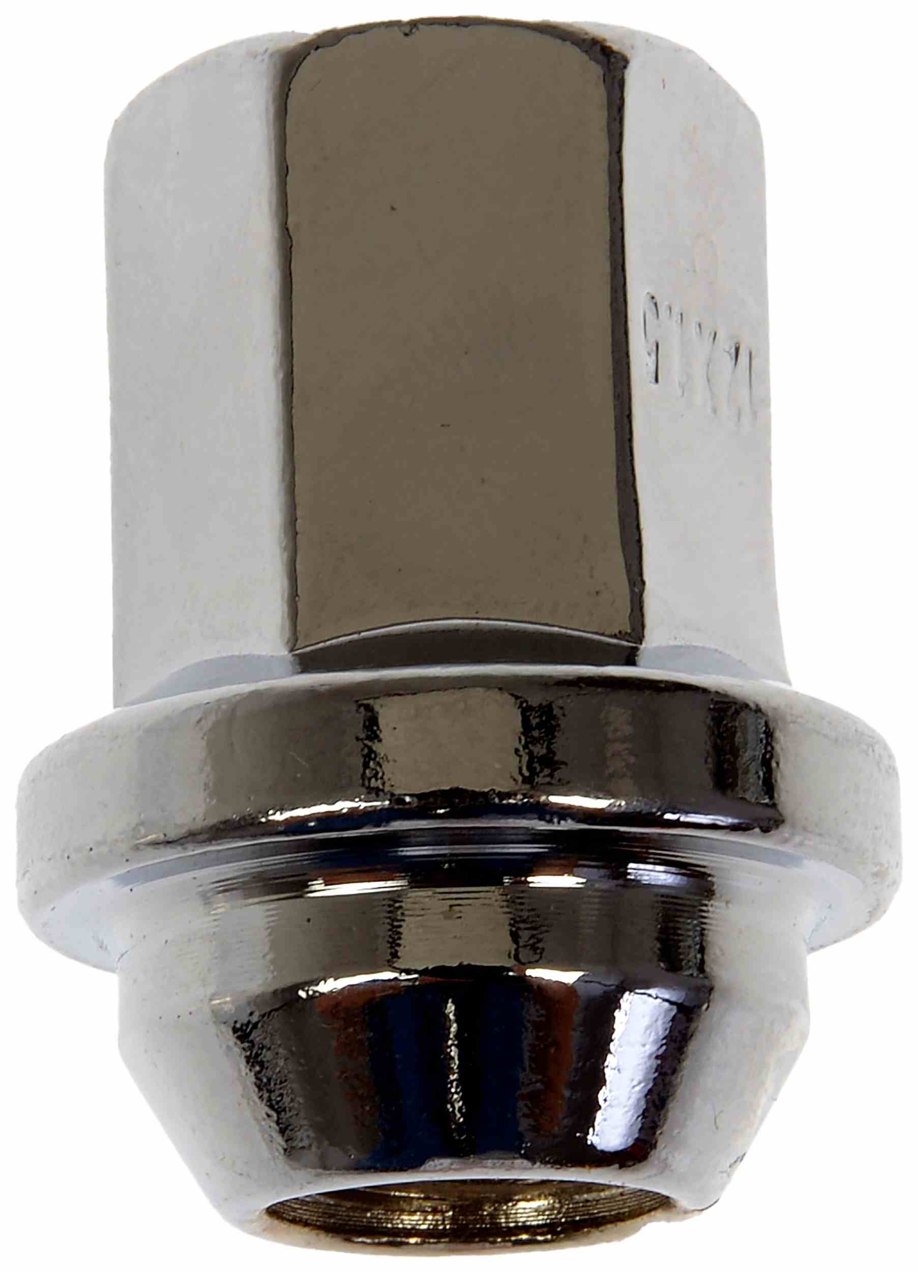 Dorman - Autograde WHEEL NUT 611-263