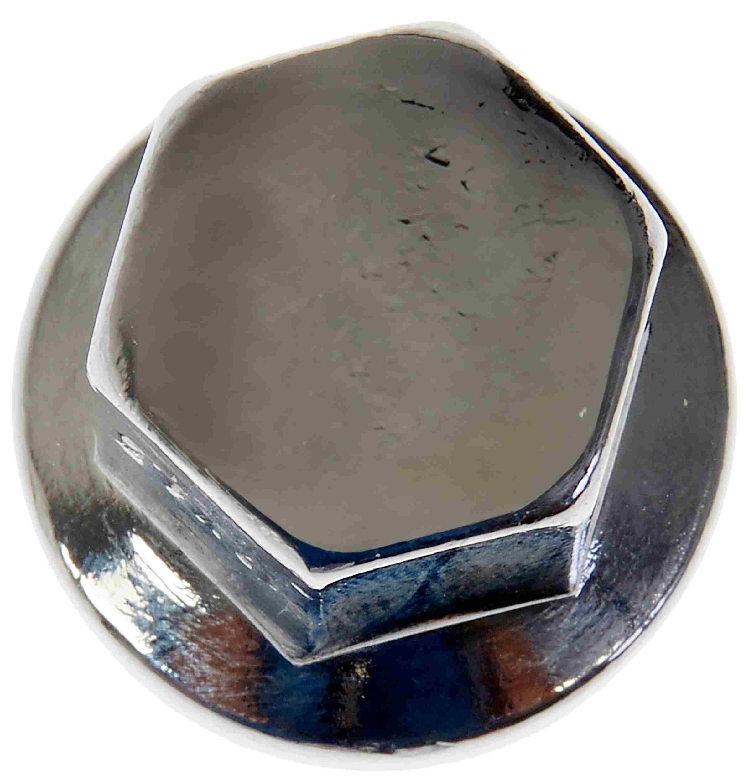Dorman - Autograde WHEEL NUT 611-263