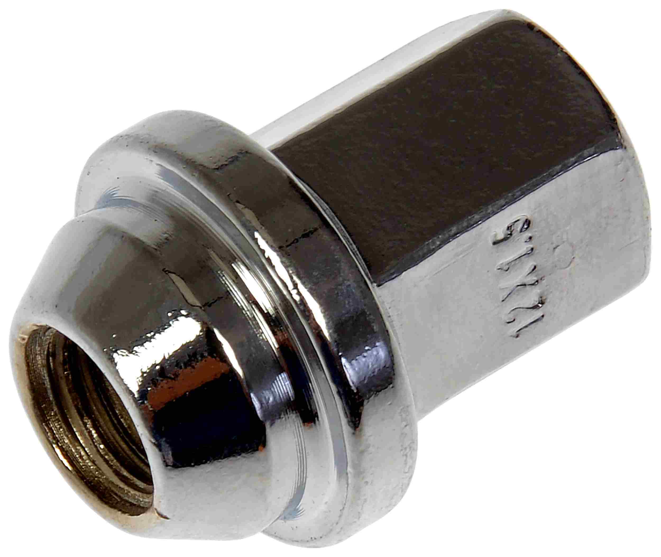 Dorman - Autograde WHEEL NUT 611-263