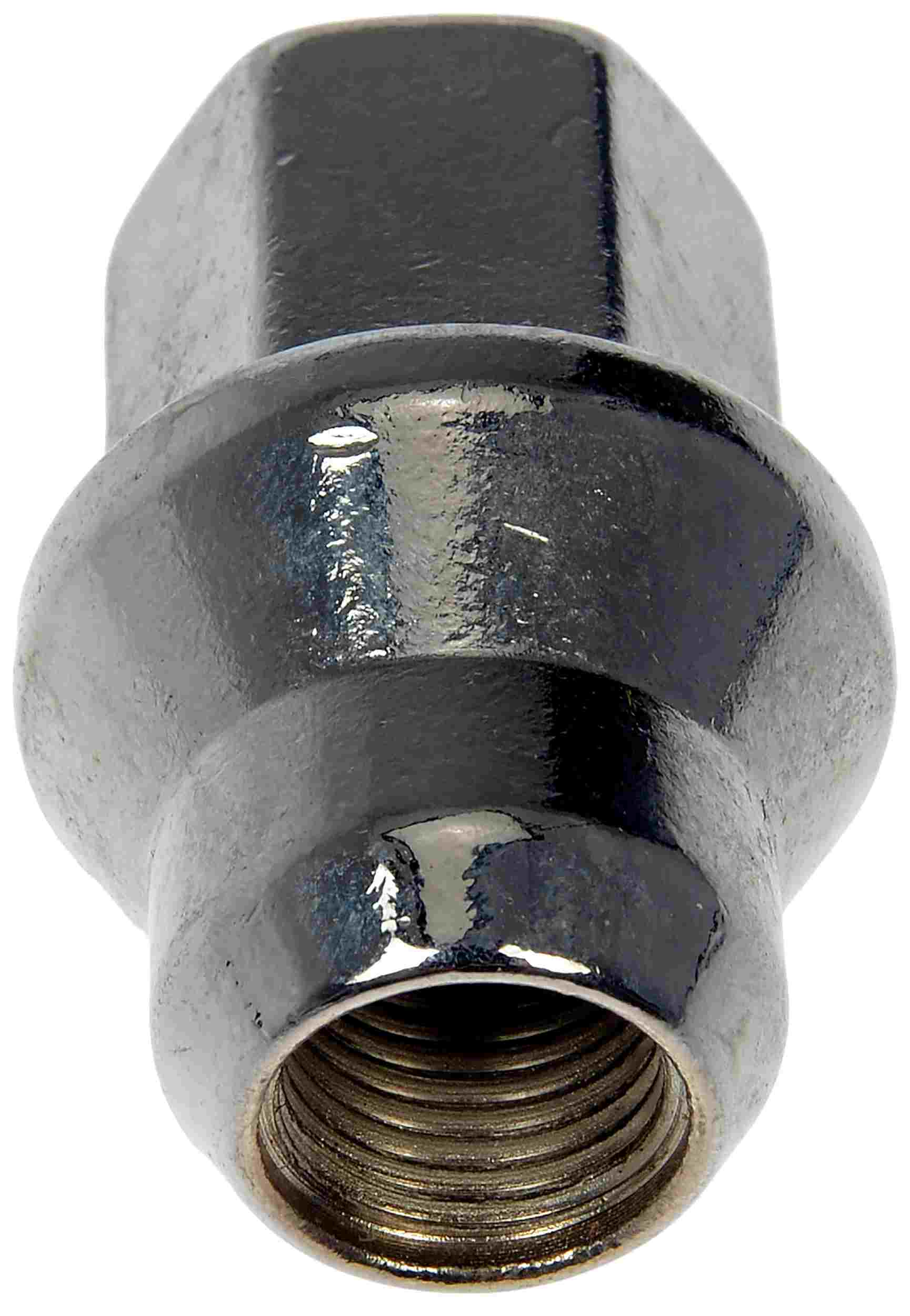 Dorman - Autograde WHEEL NUT 611-269