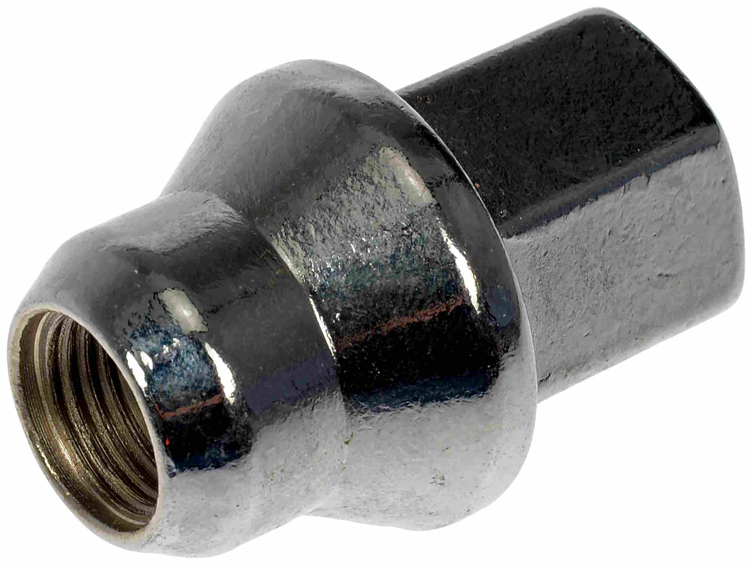 Dorman - Autograde WHEEL NUT 611-269